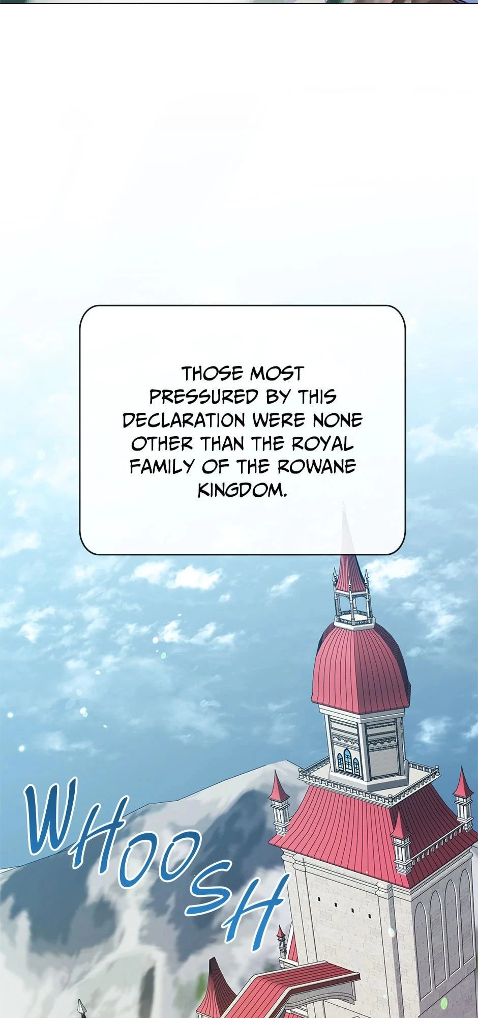 The Max Level Hero has Returned! Chapter 179 - 55