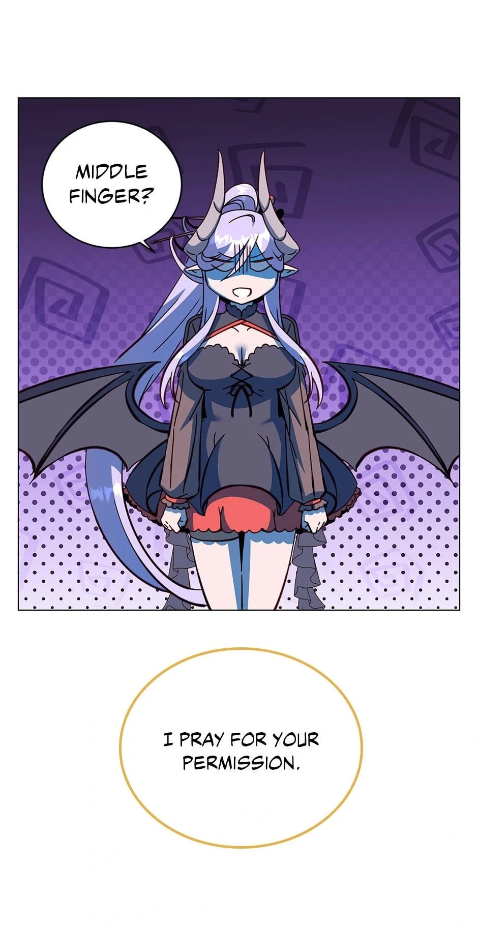 The Max Level Hero has Returned! Chapter 180 - 71