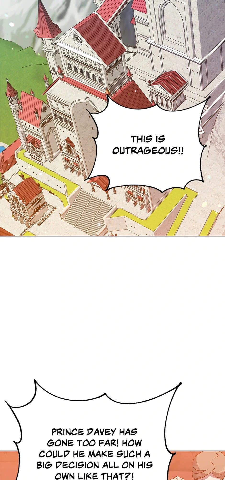 The Max Level Hero has Returned! Chapter 179 - 56