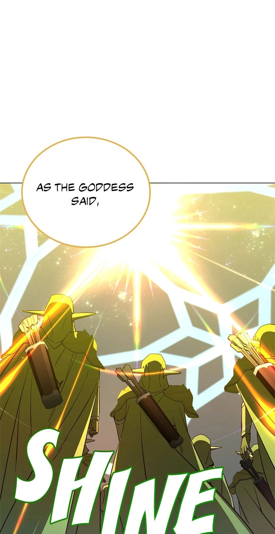 The Max Level Hero has Returned! Chapter 180 - 72