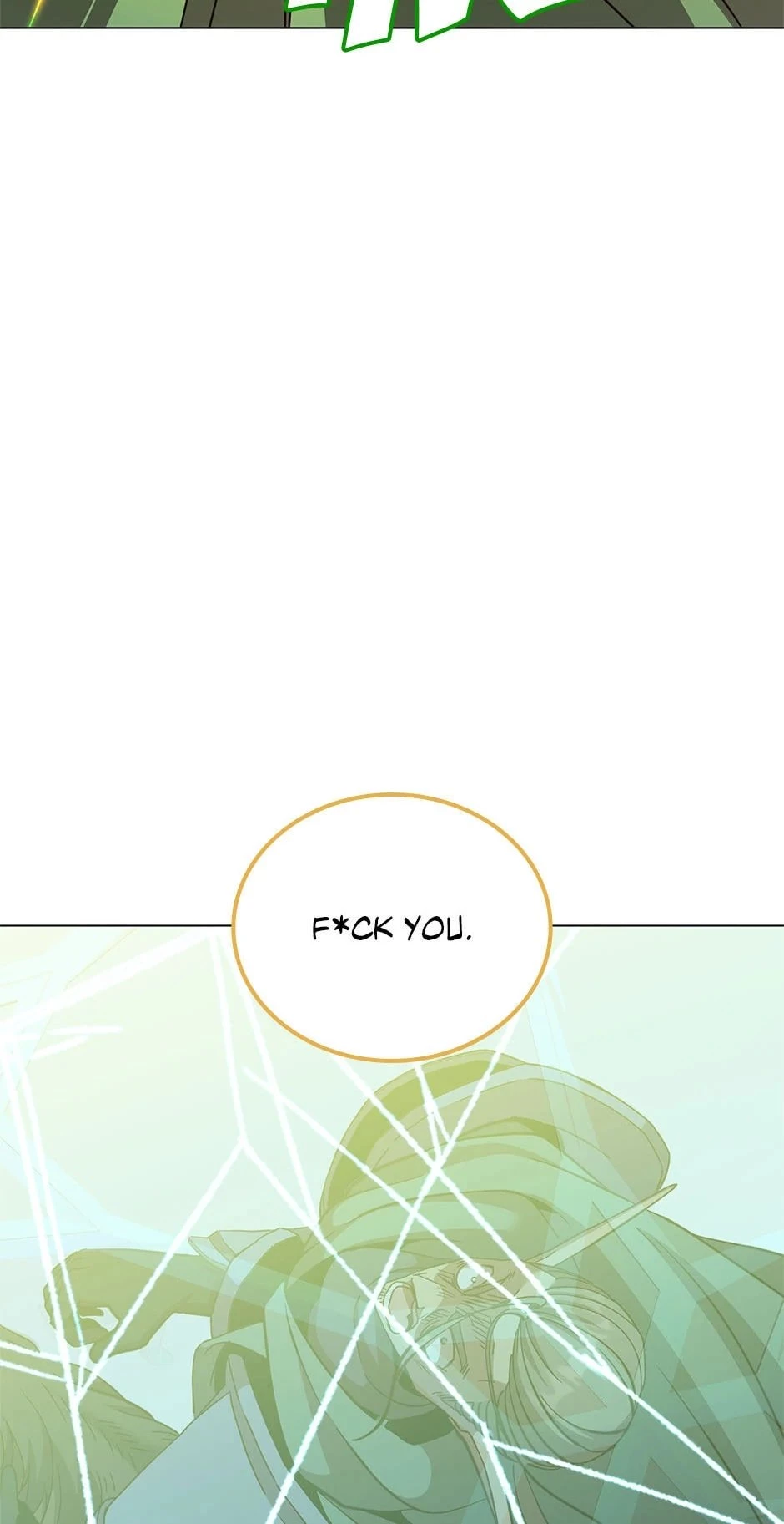 The Max Level Hero has Returned! Chapter 180 - 73