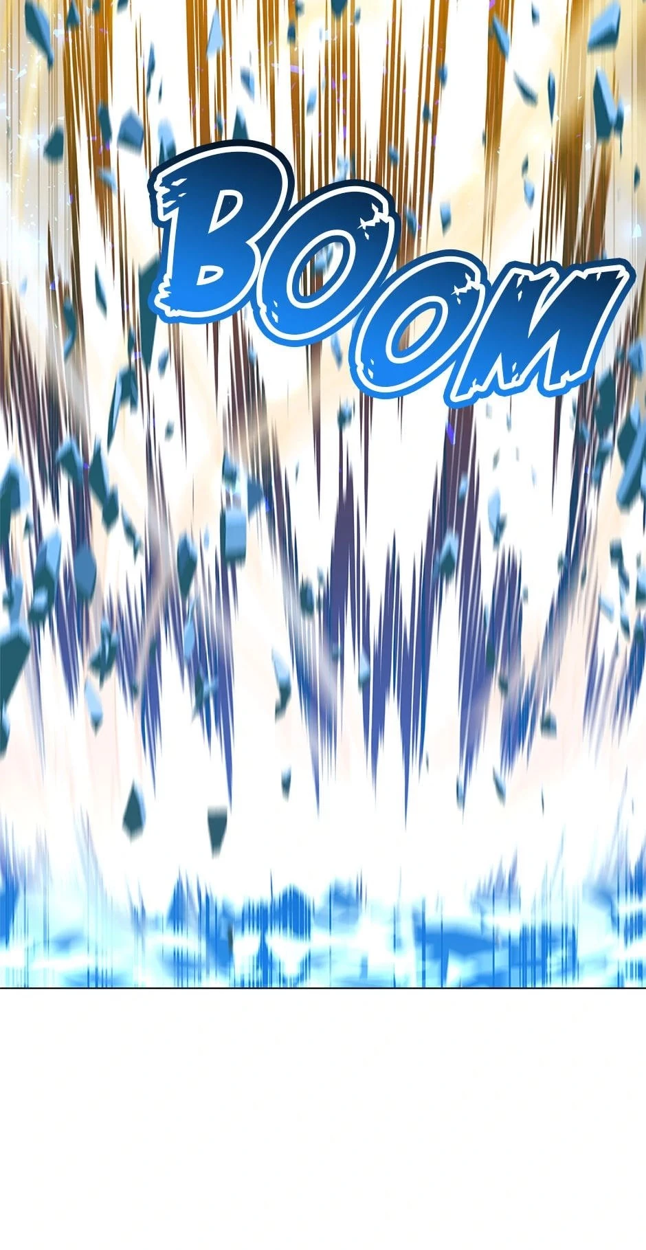 The Max Level Hero has Returned! Chapter 180 - 75