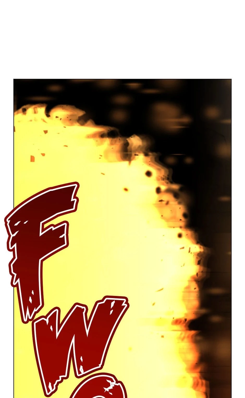 The Max Level Hero has Returned! Chapter 180 - 76