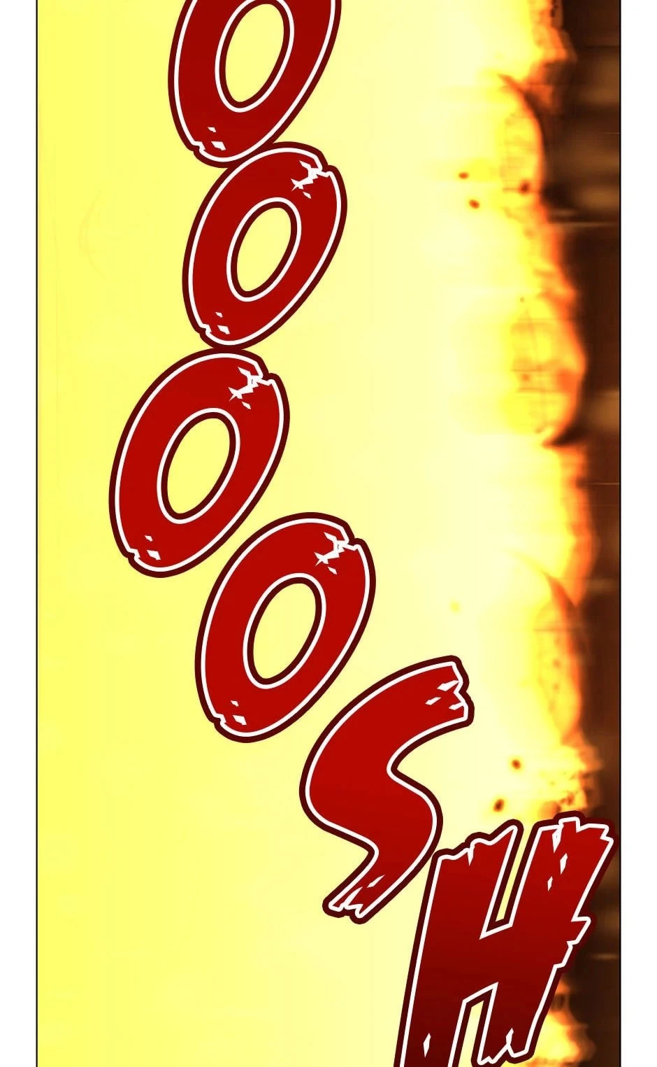 The Max Level Hero has Returned! Chapter 180 - 77