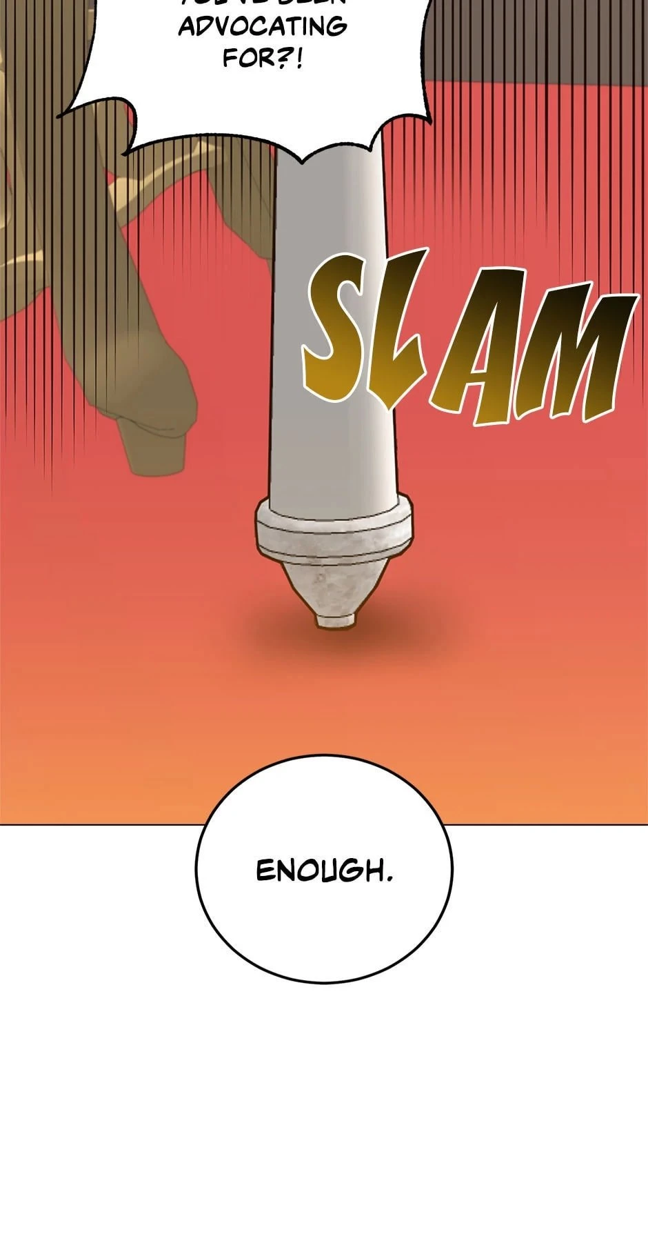 The Max Level Hero has Returned! Chapter 179 - 67