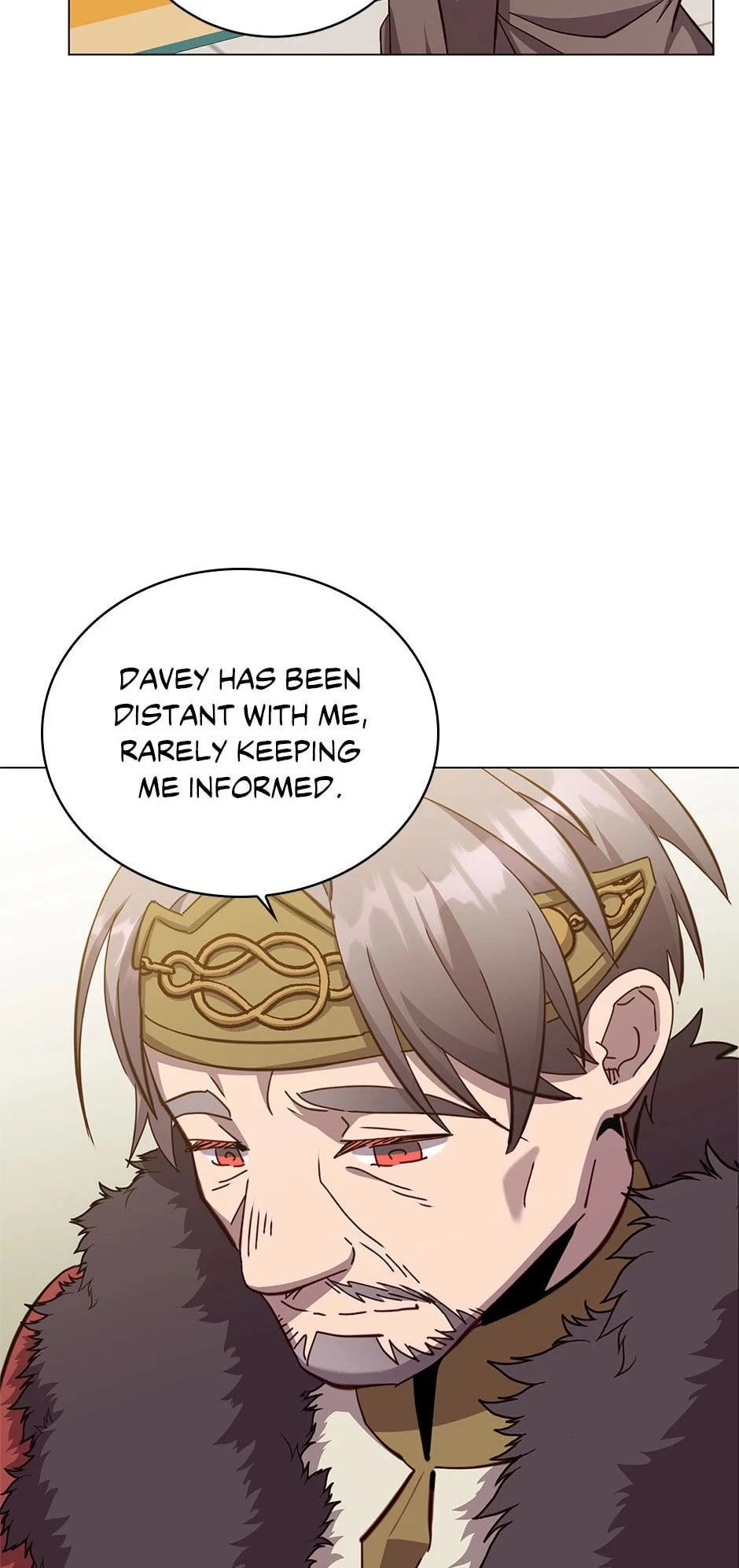 The Max Level Hero has Returned! Chapter 179 - 70