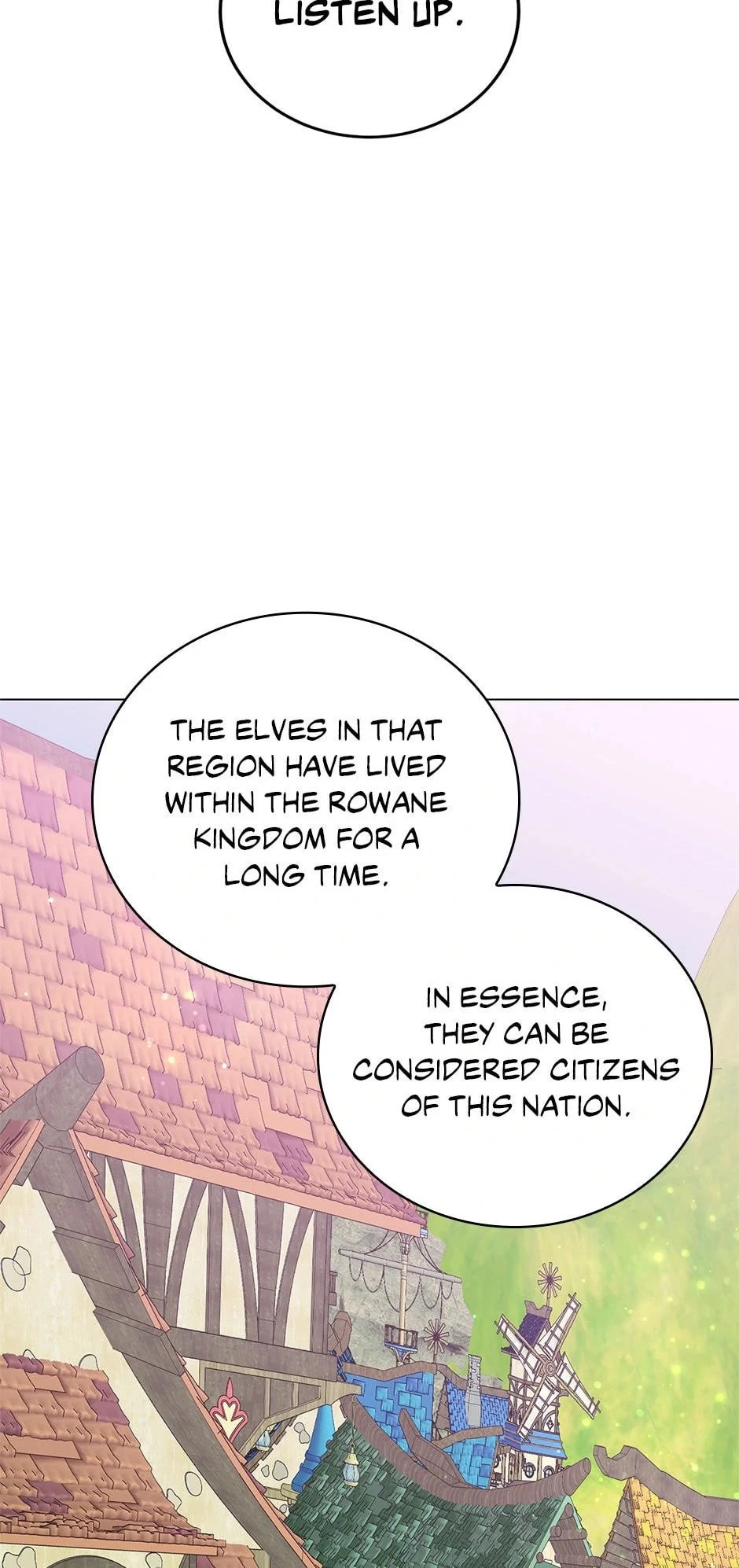 The Max Level Hero has Returned! Chapter 179 - 73