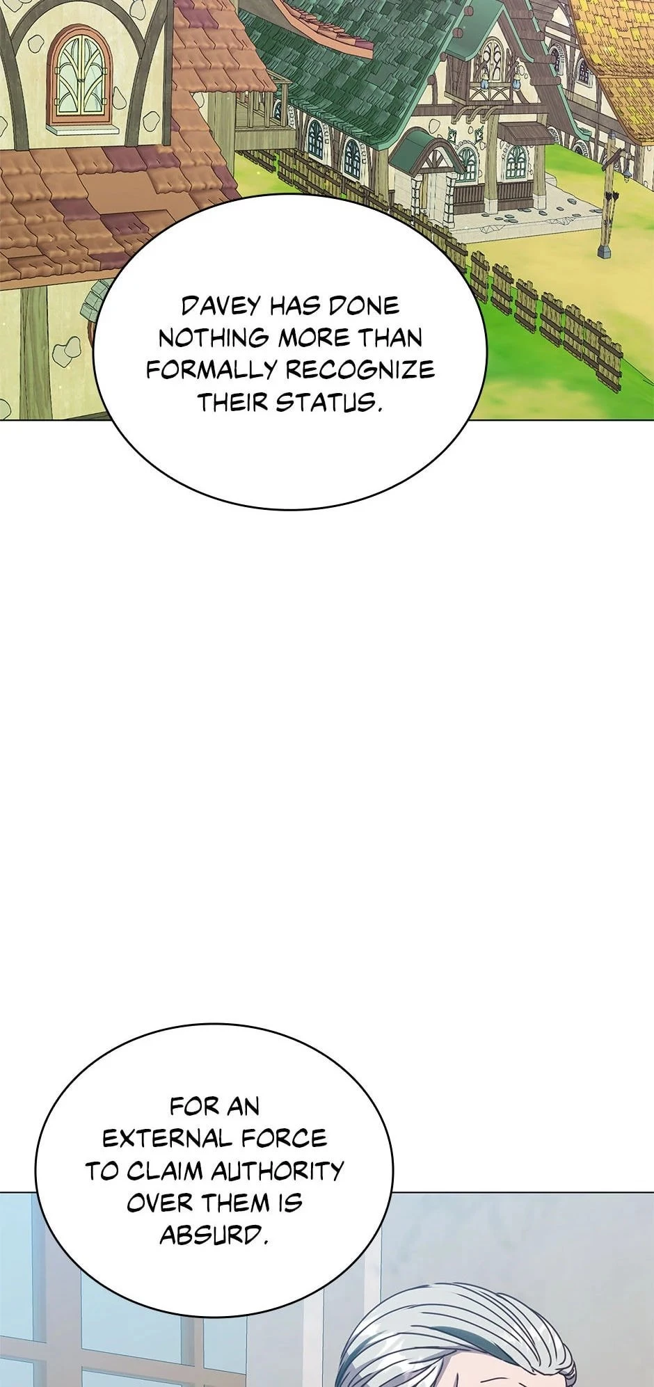 The Max Level Hero has Returned! Chapter 179 - 74
