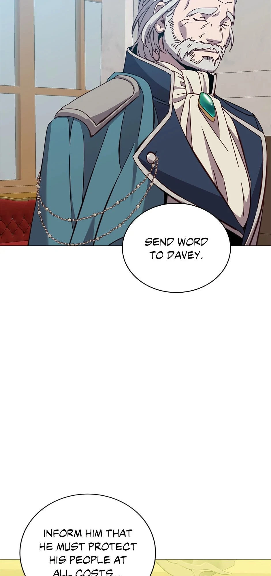 The Max Level Hero has Returned! Chapter 179 - 75