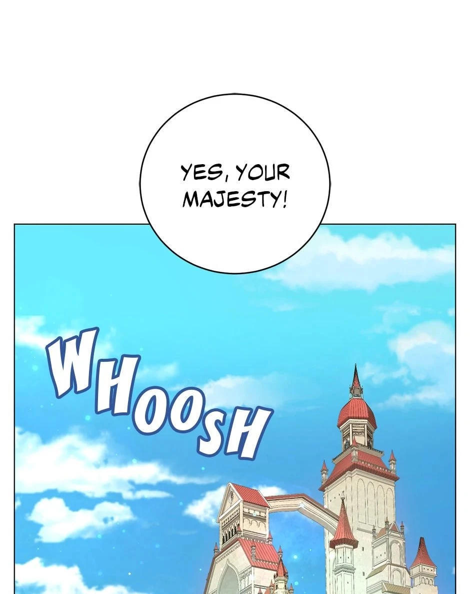The Max Level Hero has Returned! Chapter 179 - 77