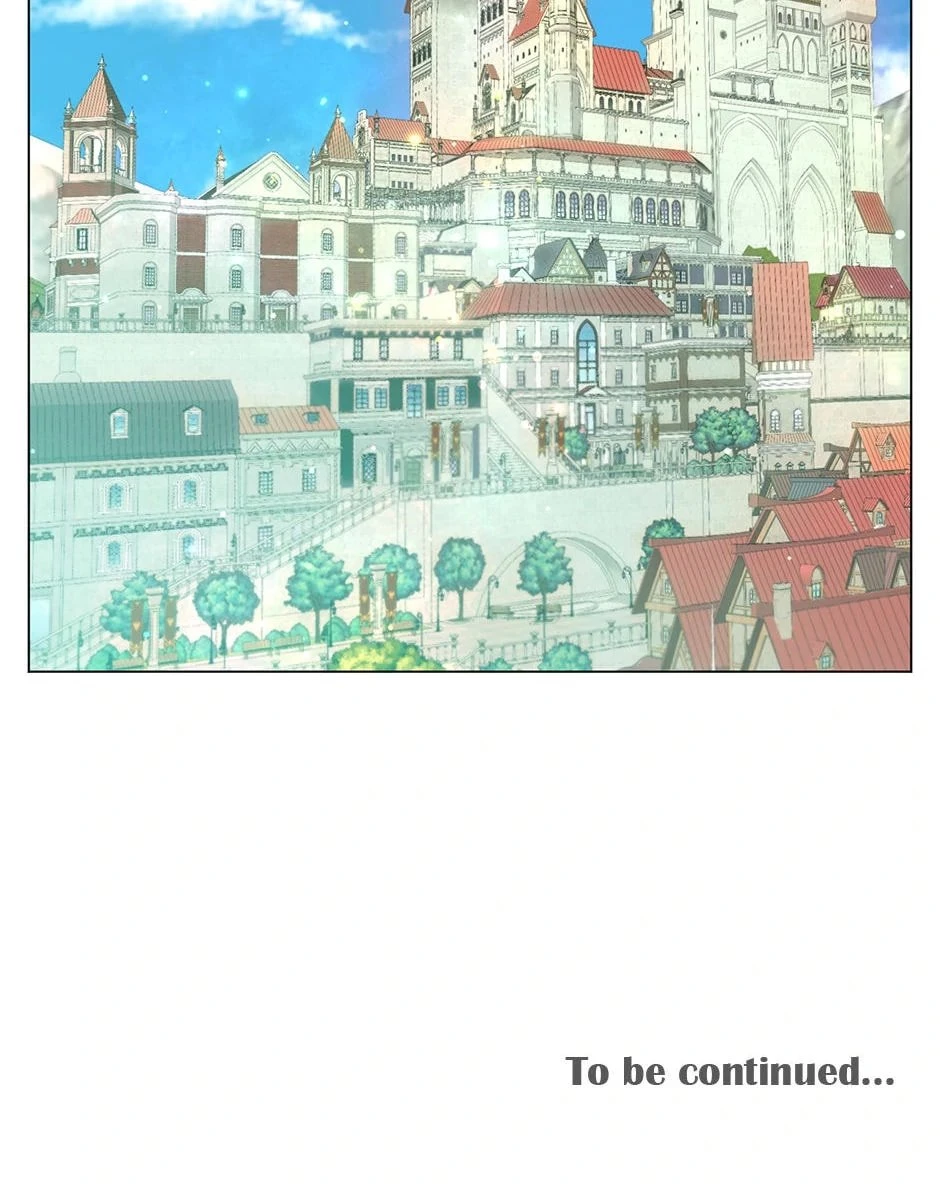 The Max Level Hero has Returned! Chapter 179 - 78
