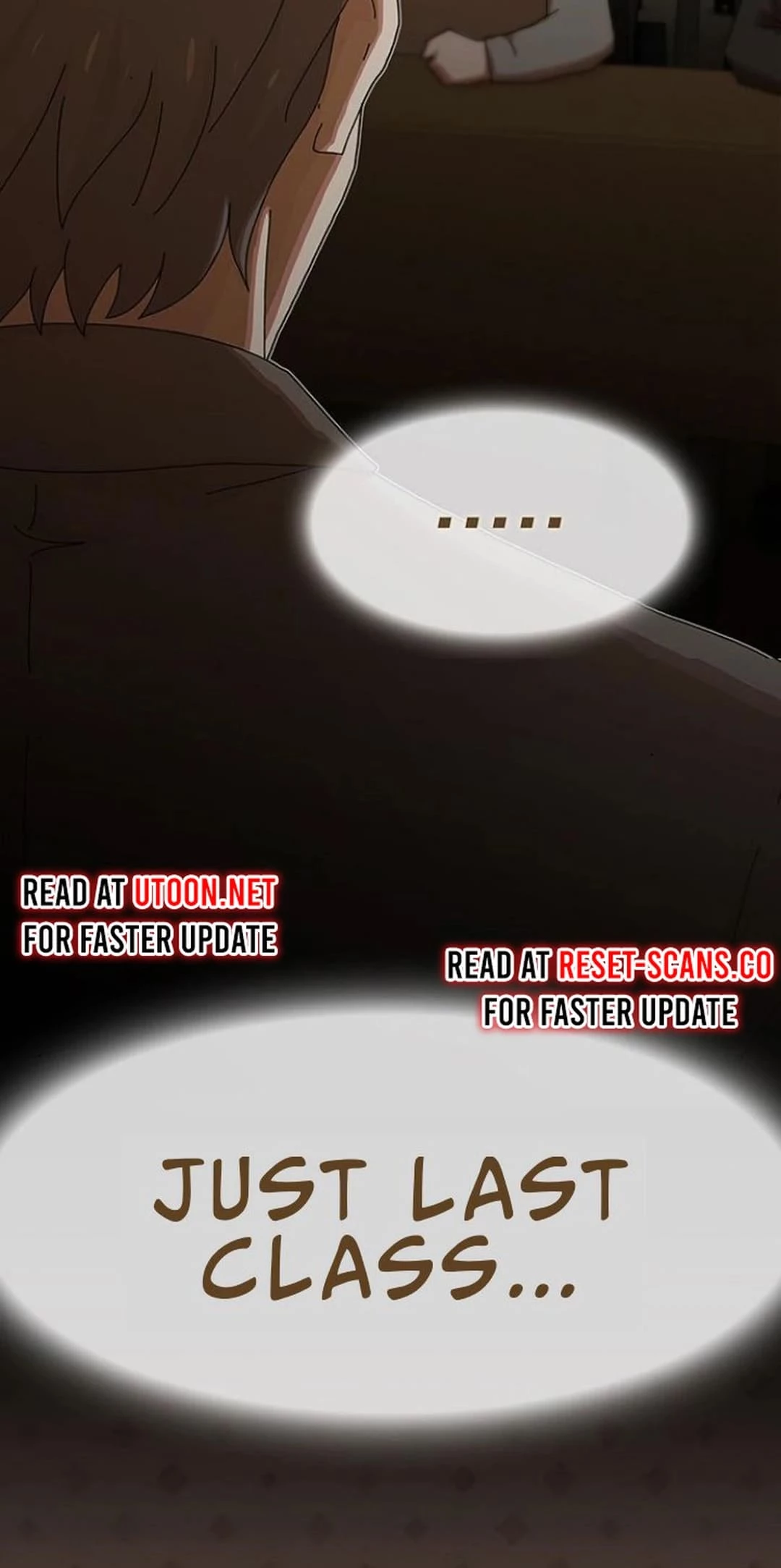 The Genius Who Sees Through the World Chapter 16 - 26