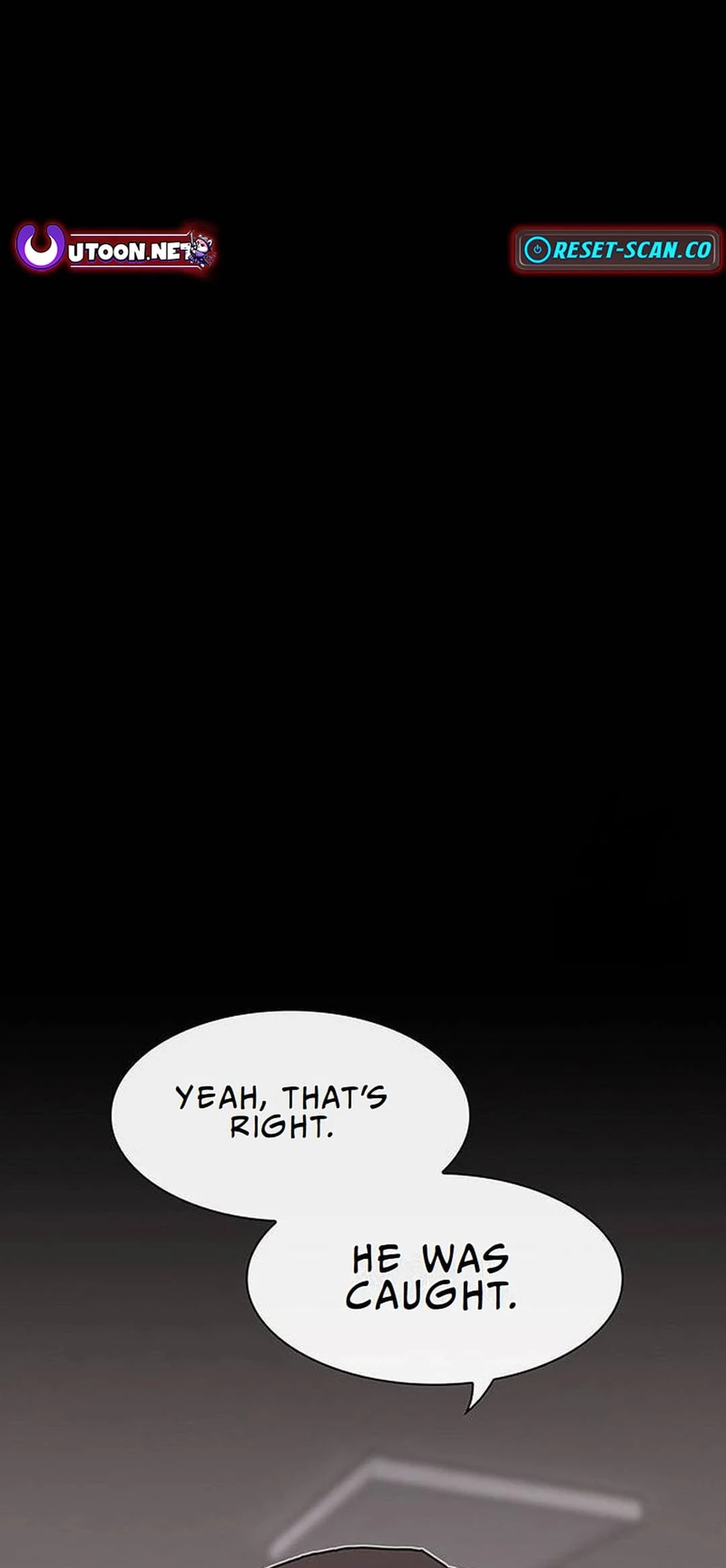 The Genius Who Sees Through the World Chapter 15 - 10