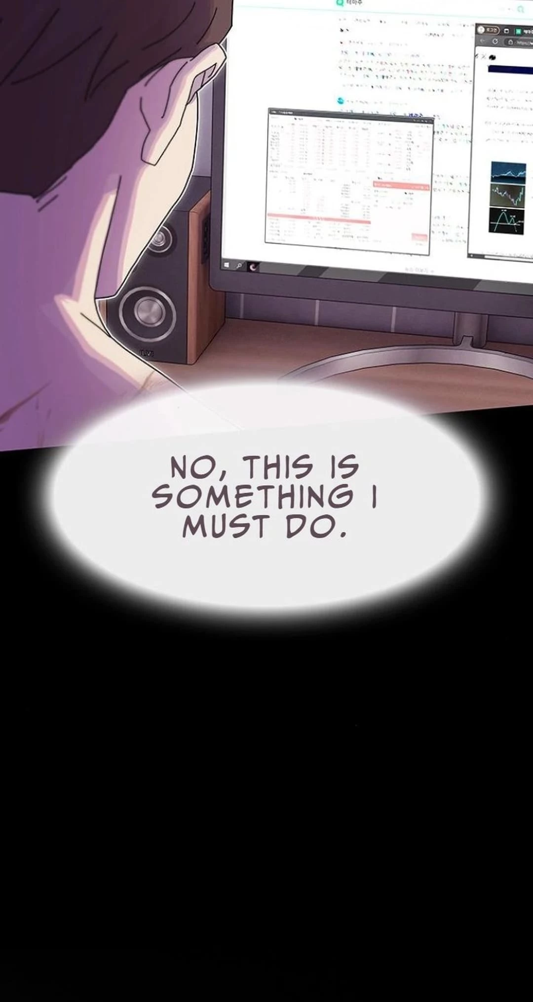 The Genius Who Sees Through the World Chapter 16 - 89