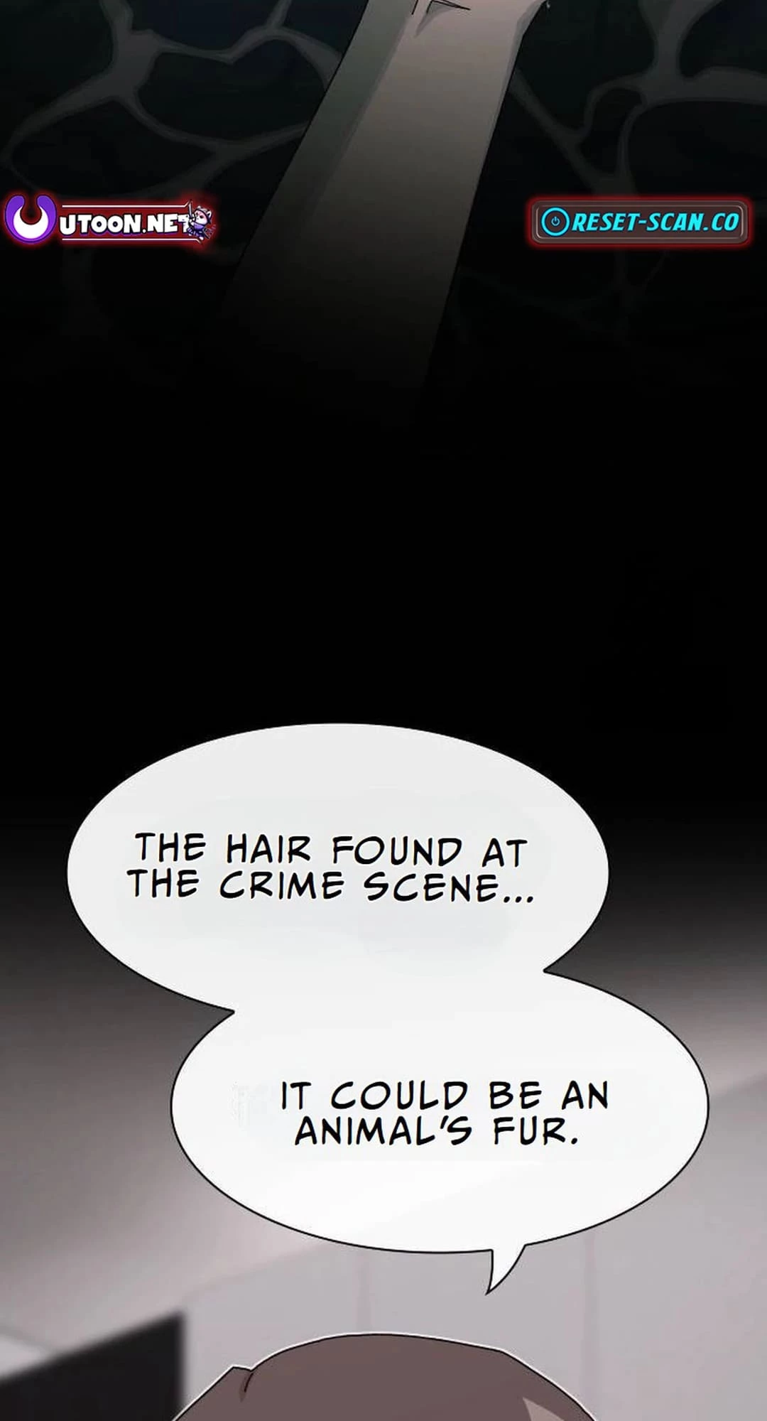 The Genius Who Sees Through the World Chapter 15 - 28