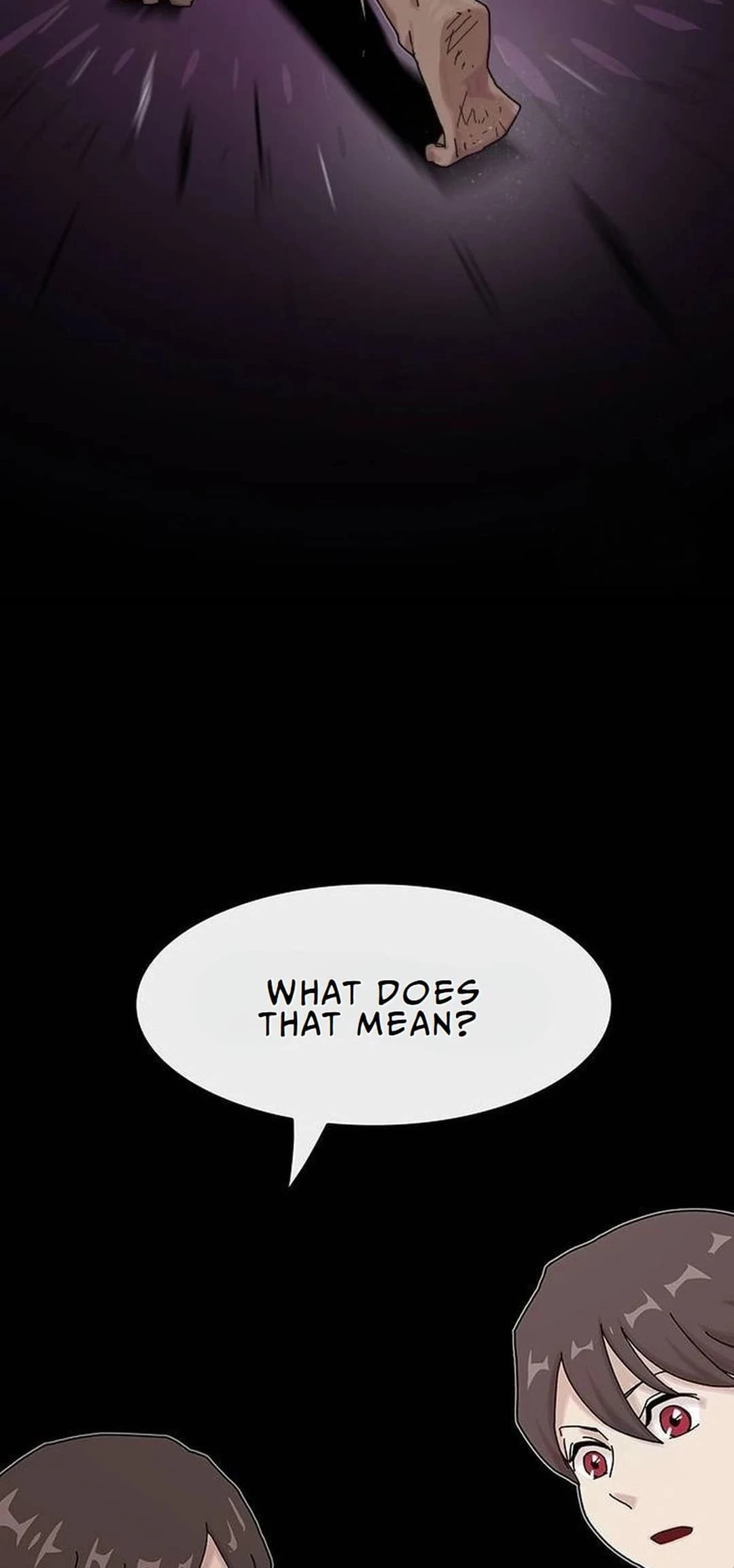The Genius Who Sees Through the World Chapter 15 - 37