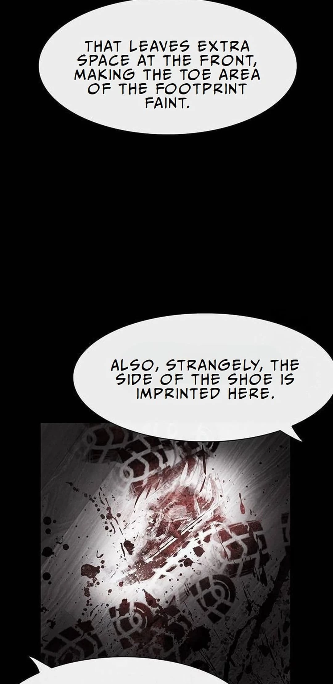 The Genius Who Sees Through the World Chapter 15 - 39