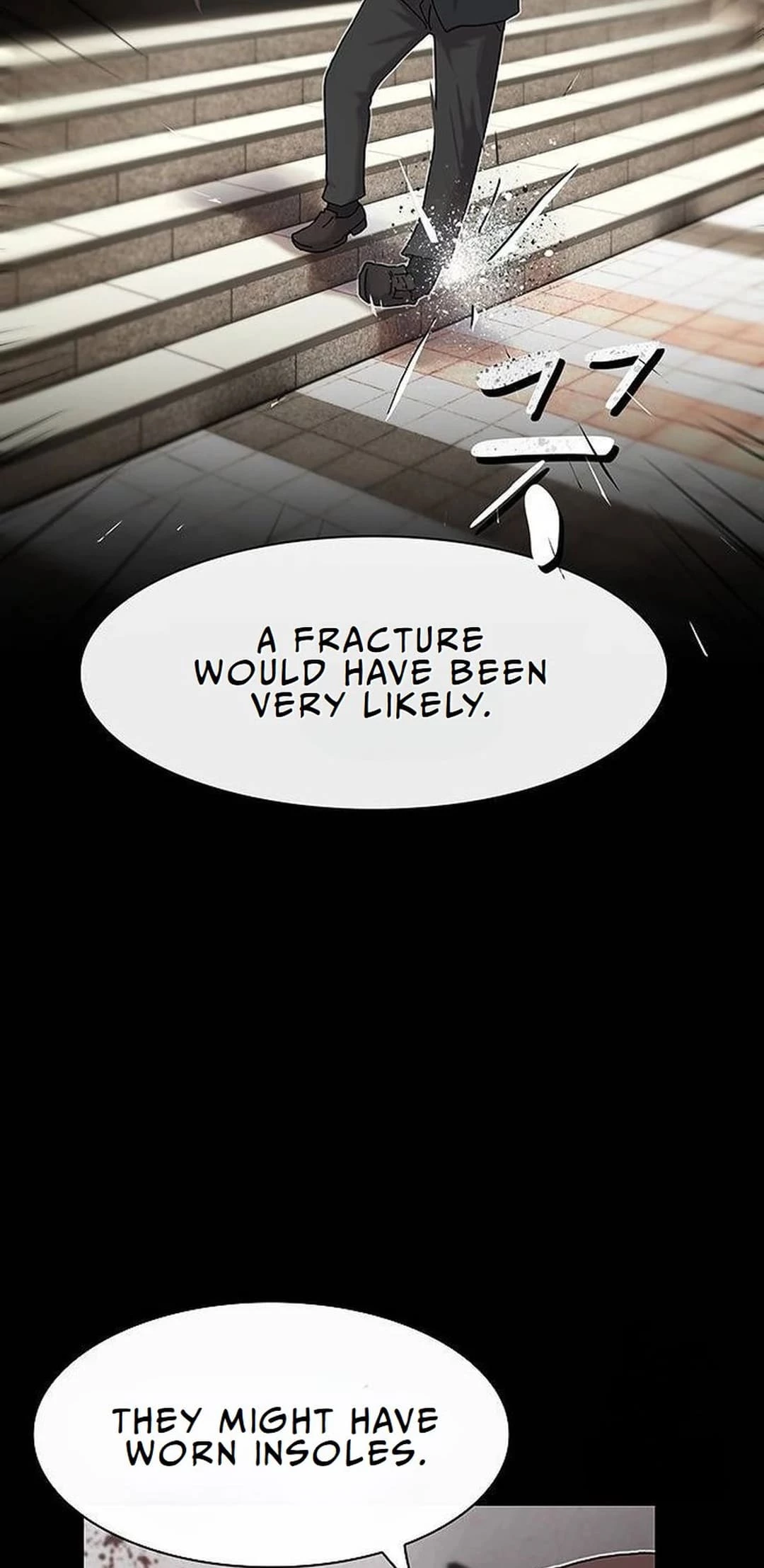 The Genius Who Sees Through the World Chapter 15 - 42