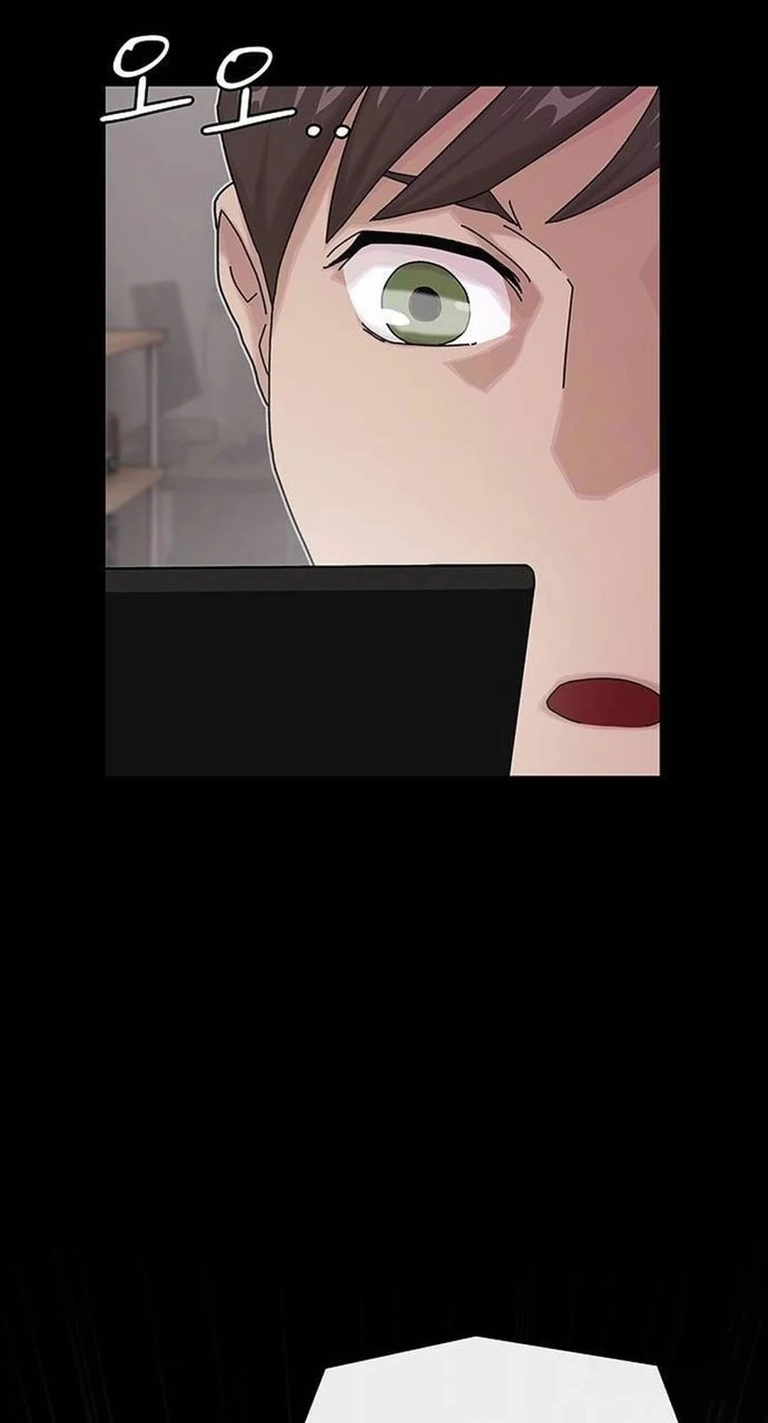 The Genius Who Sees Through the World Chapter 15 - 48