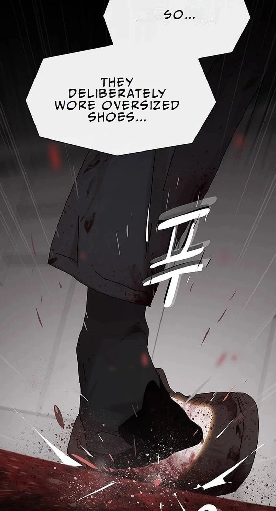 The Genius Who Sees Through the World Chapter 15 - 49