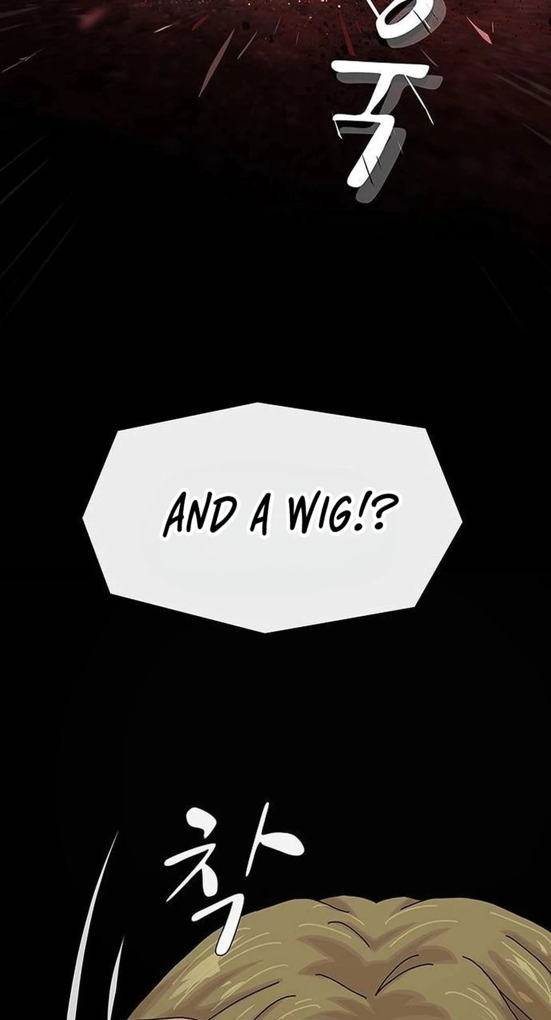 The Genius Who Sees Through the World Chapter 15 - 50