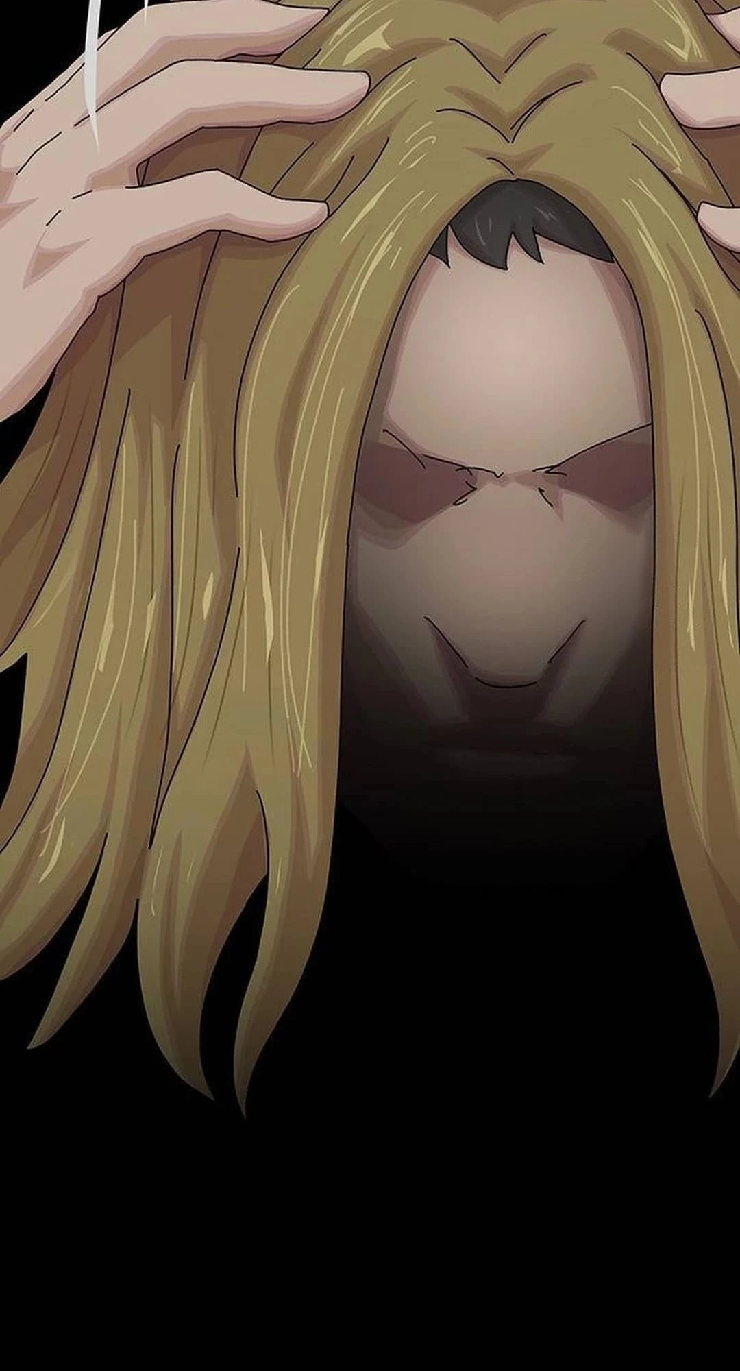 The Genius Who Sees Through the World Chapter 15 - 51