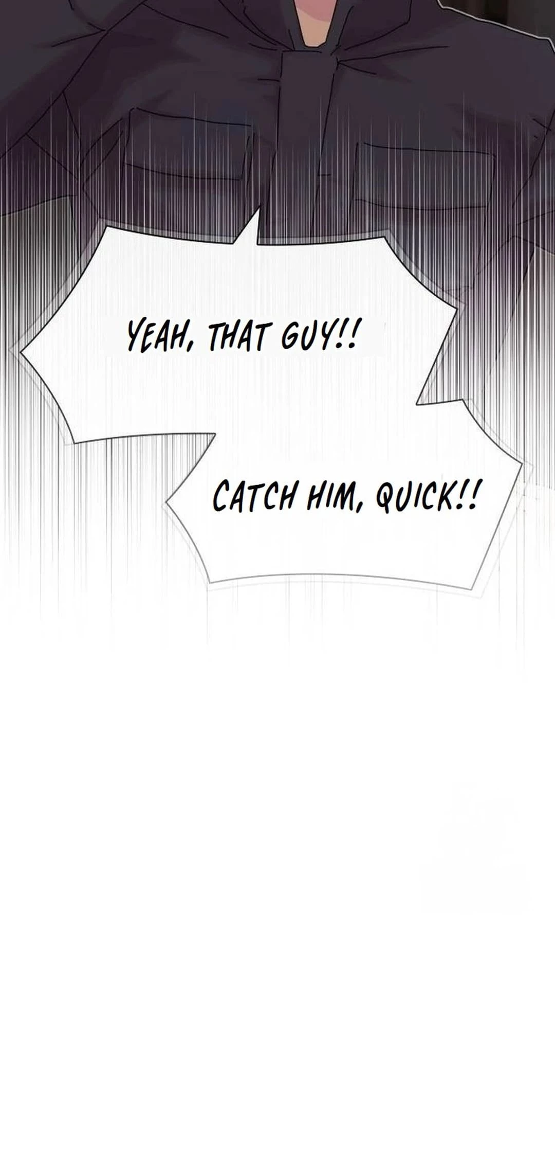 The Genius Who Sees Through the World Chapter 15 - 85