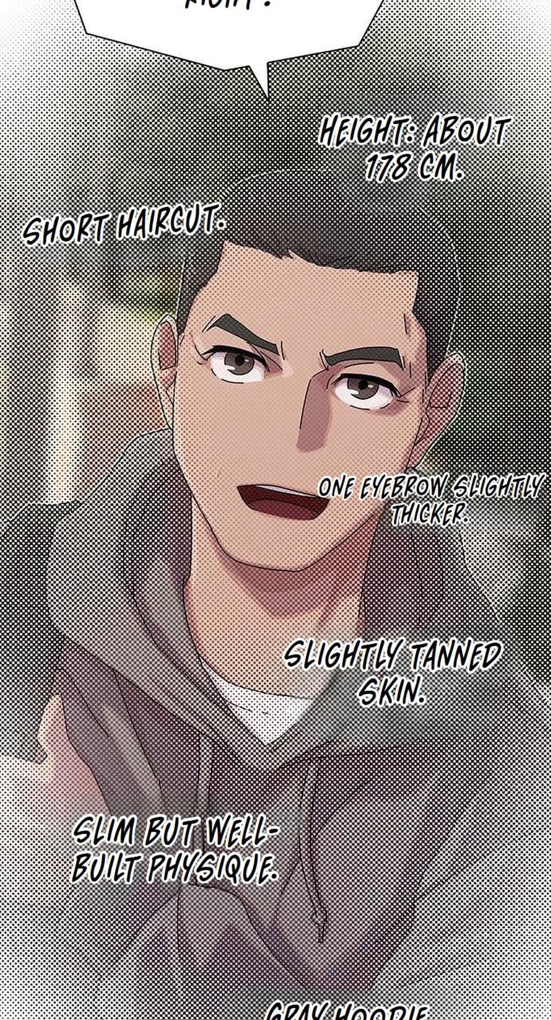 The Genius Who Sees Through the World Chapter 15 - 94