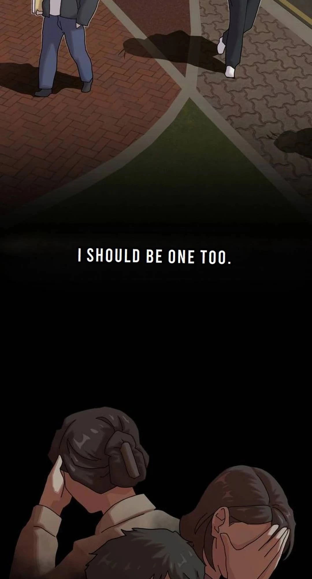 The Genius Who Sees Through the World Chapter 15 - 121