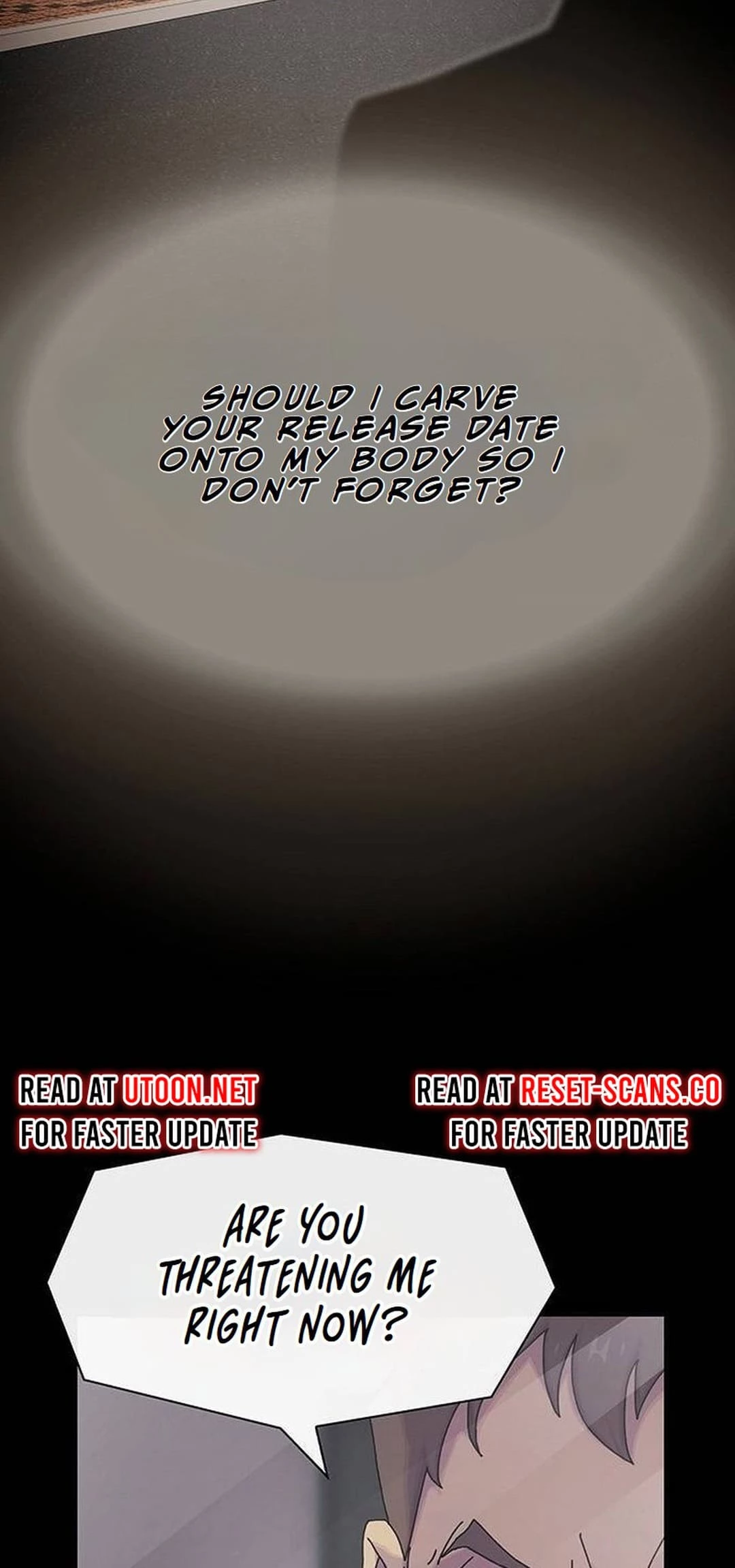 The Genius Who Sees Through the World Chapter 13 - 5