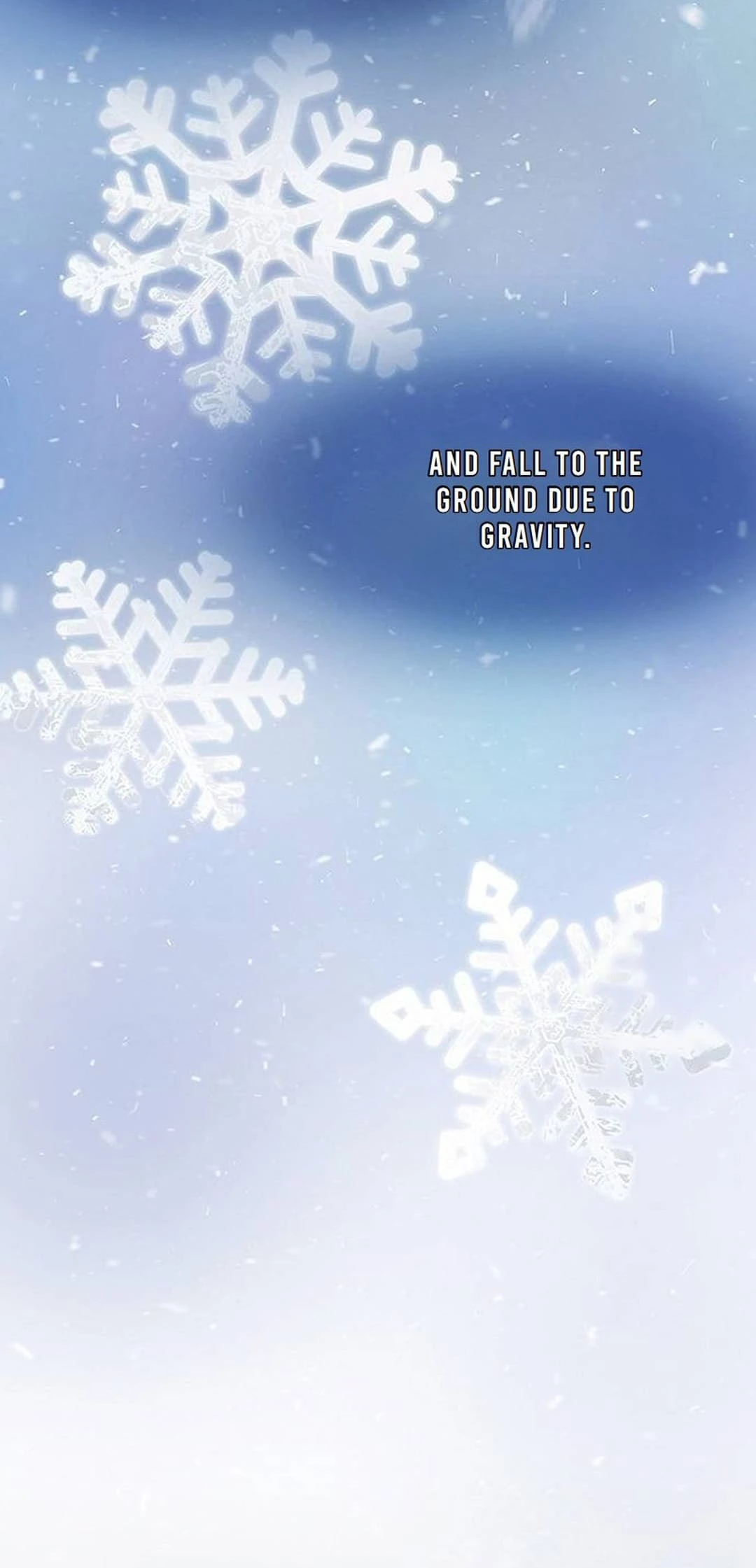 The Genius Who Sees Through the World Chapter 13 - 30
