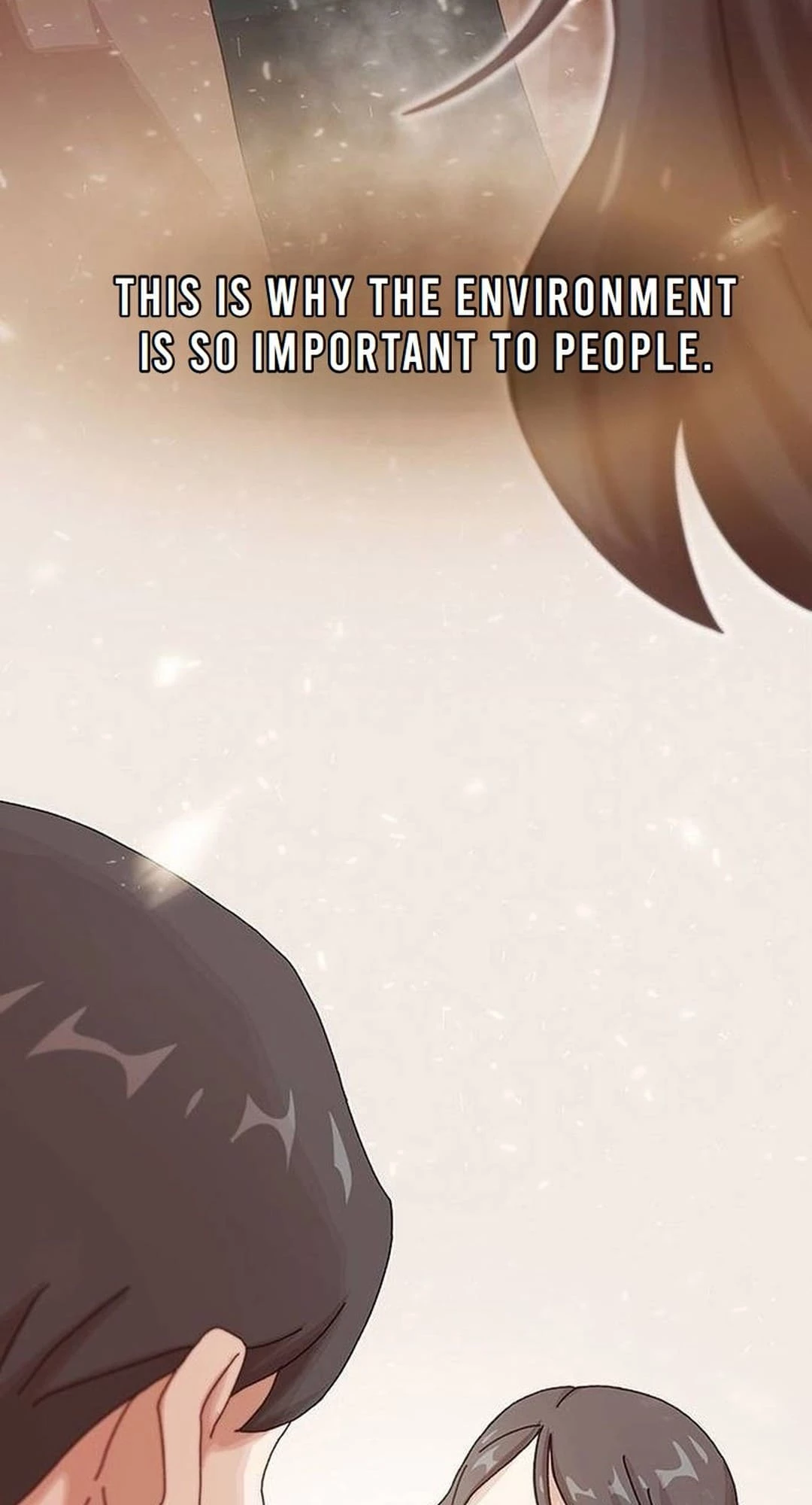 The Genius Who Sees Through the World Chapter 13 - 47