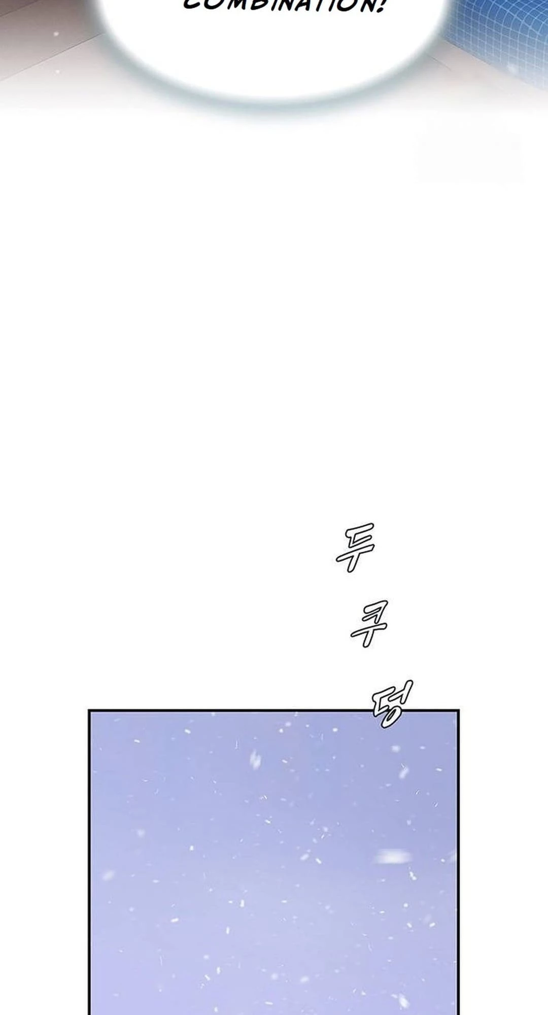 The Genius Who Sees Through the World Chapter 12 - 52