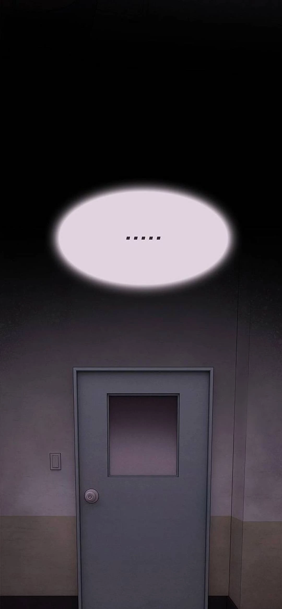 The Genius Who Sees Through the World Chapter 12 - 66