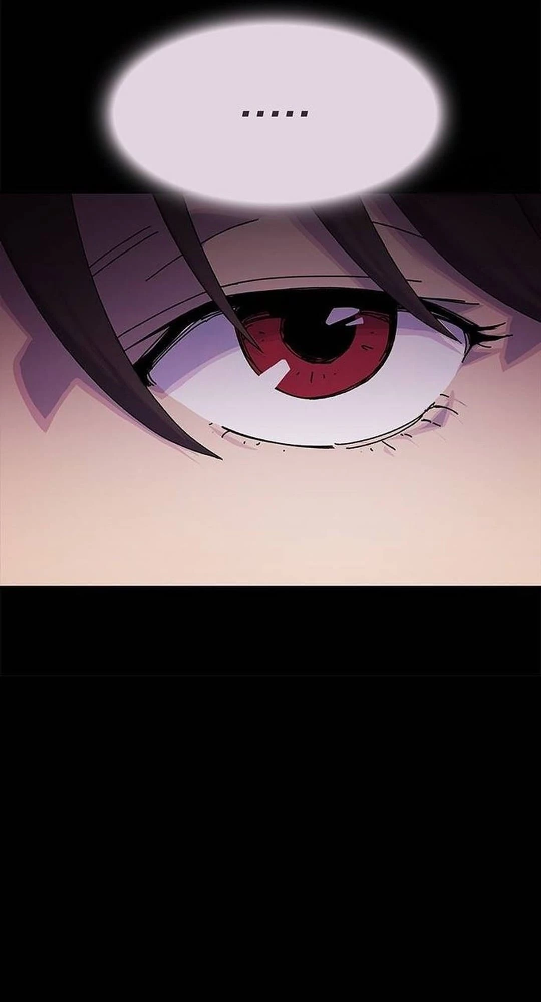 The Genius Who Sees Through the World Chapter 12 - 72