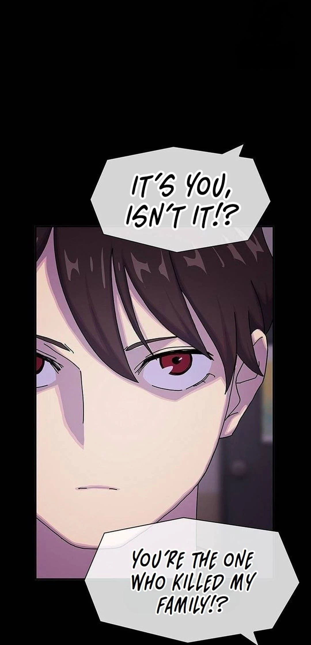 The Genius Who Sees Through the World Chapter 12 - 78