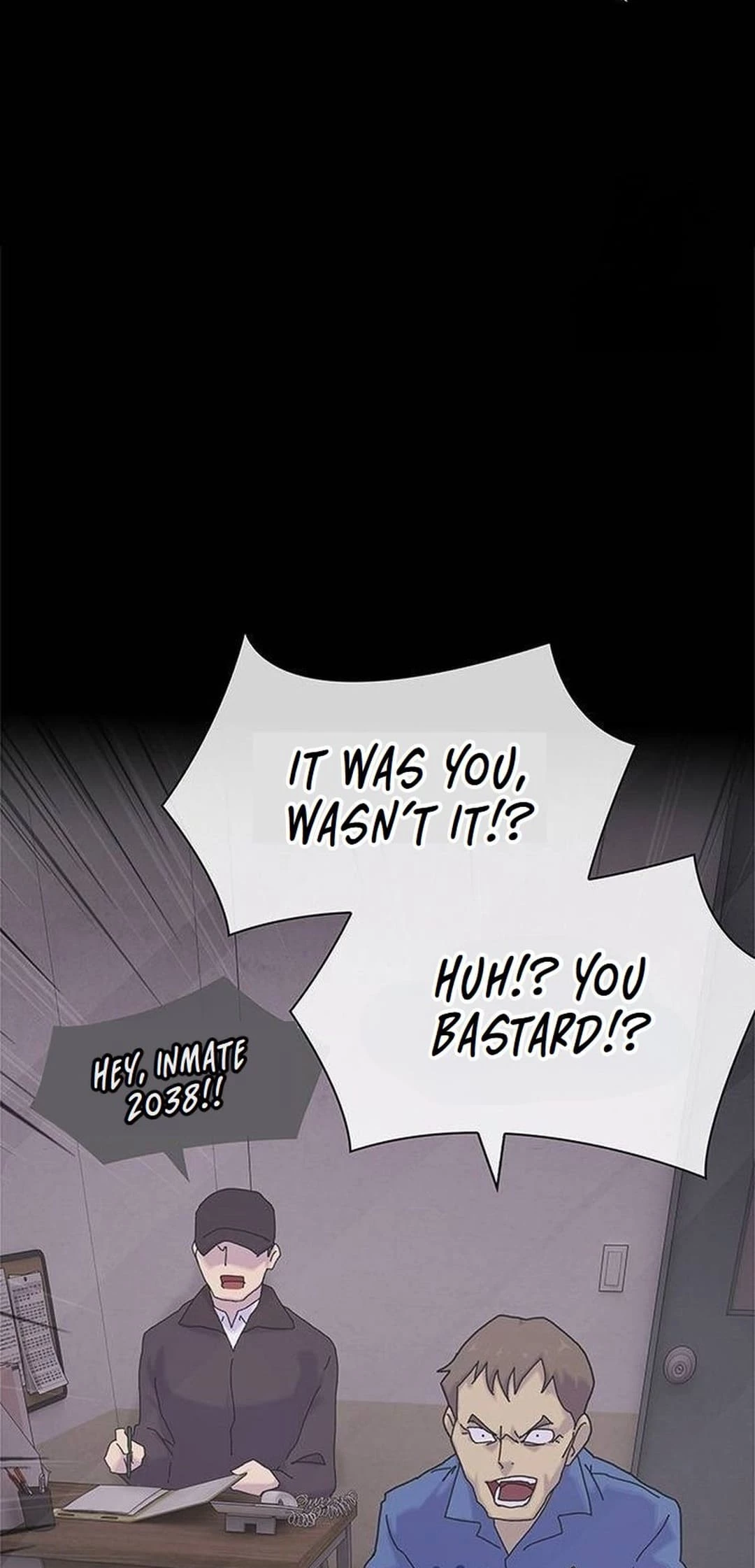 The Genius Who Sees Through the World Chapter 12 - 79