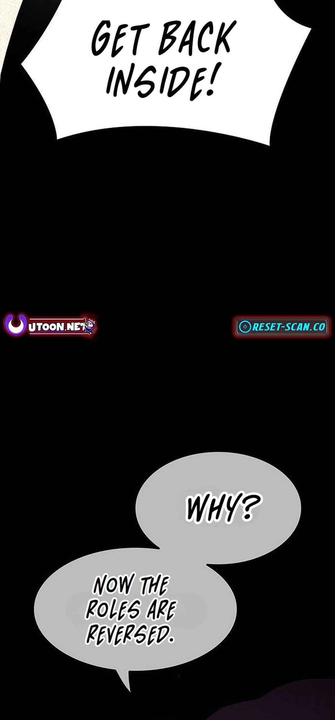 The Genius Who Sees Through the World Chapter 12 - 85