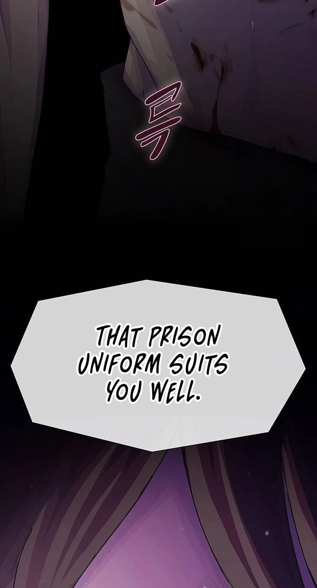 The Genius Who Sees Through the World Chapter 12 - 92