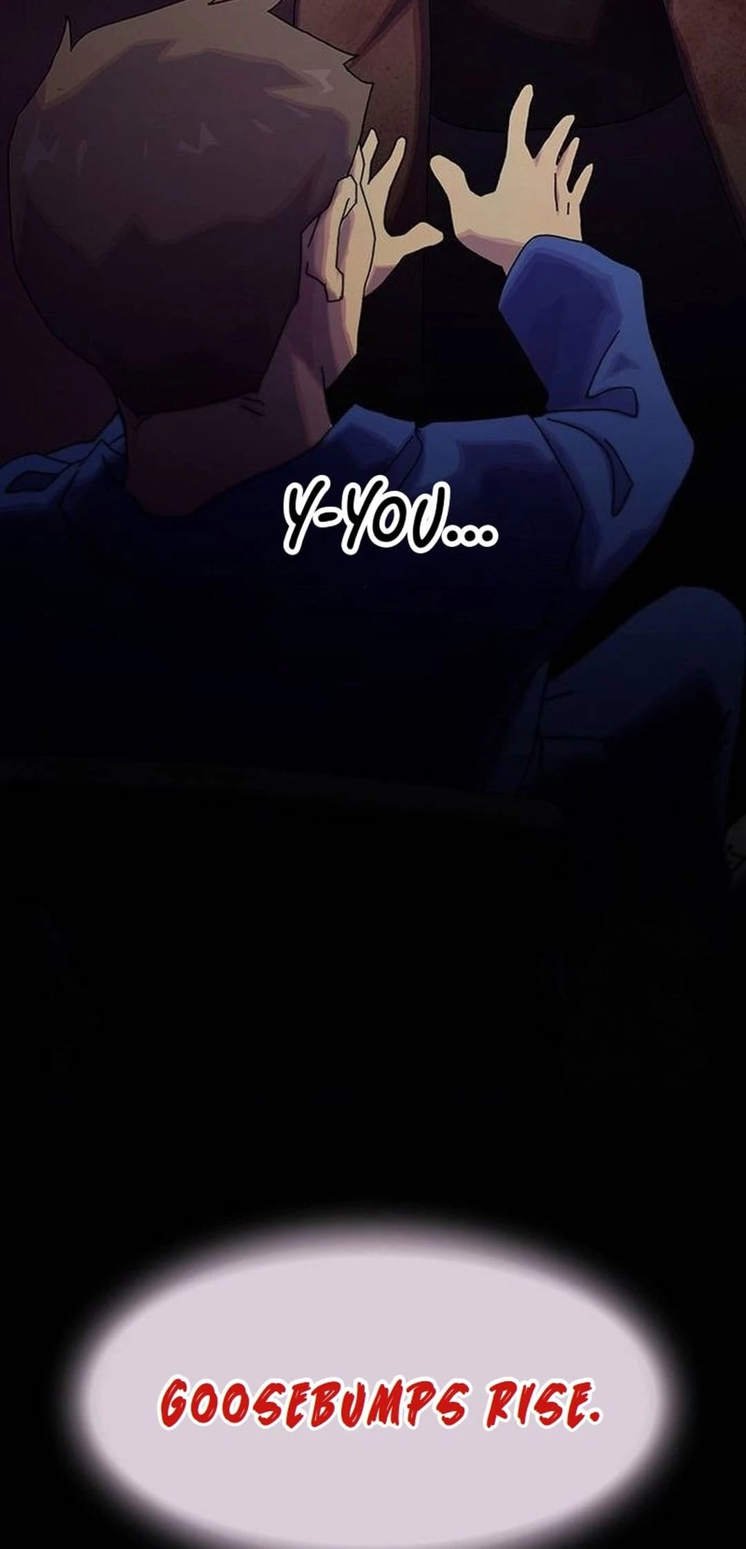 The Genius Who Sees Through the World Chapter 12 - 101