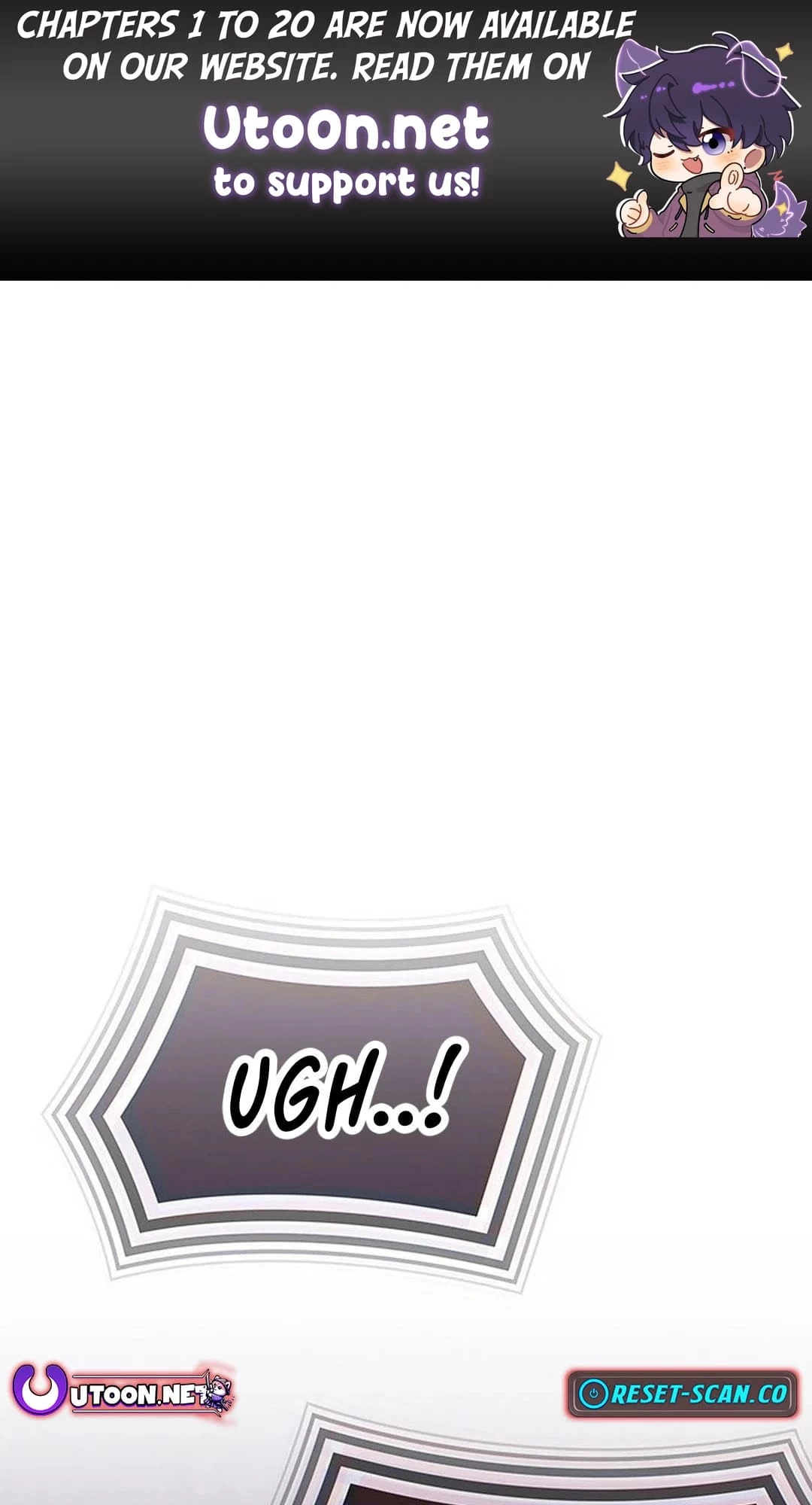 The Genius Who Sees Through the World Chapter 2 - 2