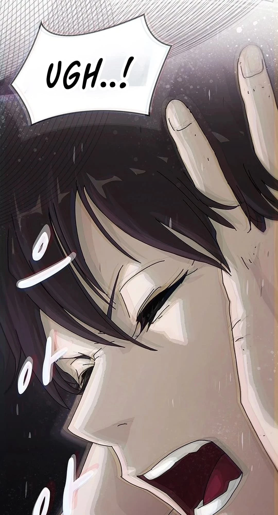 The Genius Who Sees Through the World Chapter 2 - 6
