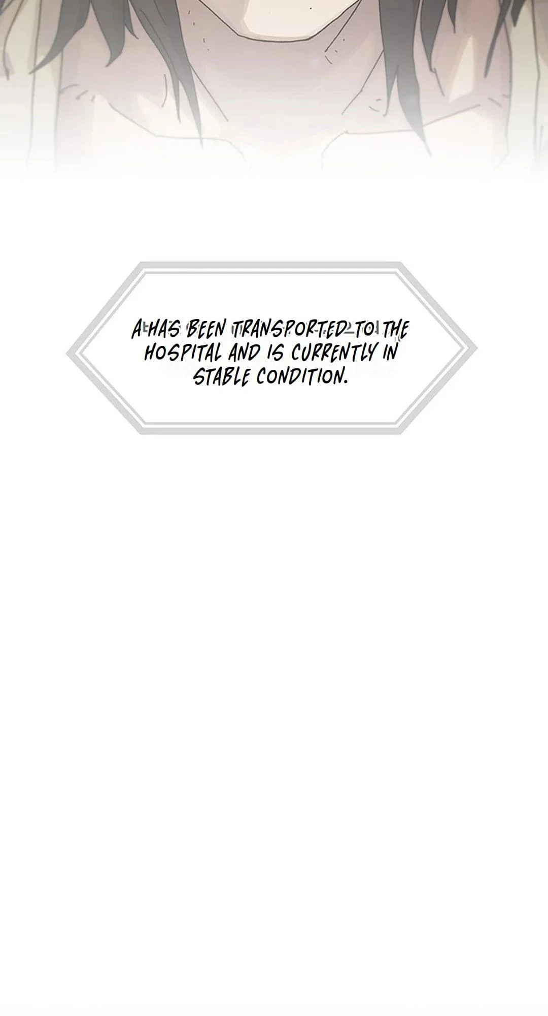 The Genius Who Sees Through the World Chapter 1 - 13