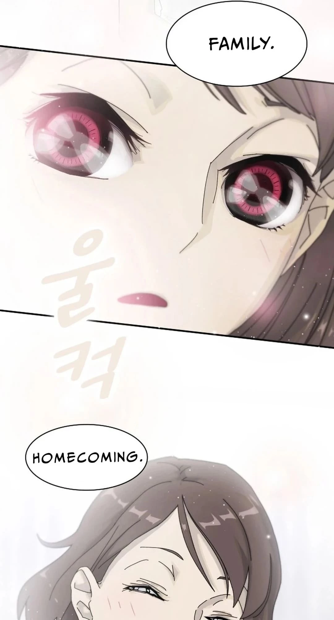 The Genius Who Sees Through the World Chapter 2 - 58