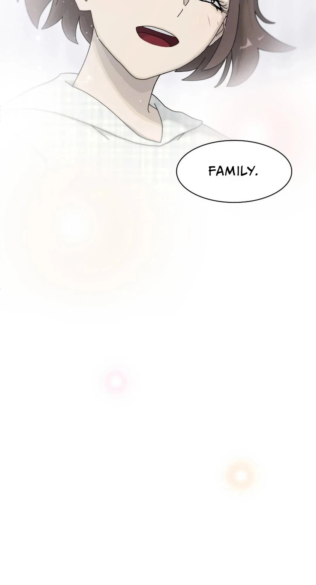 The Genius Who Sees Through the World Chapter 2 - 59