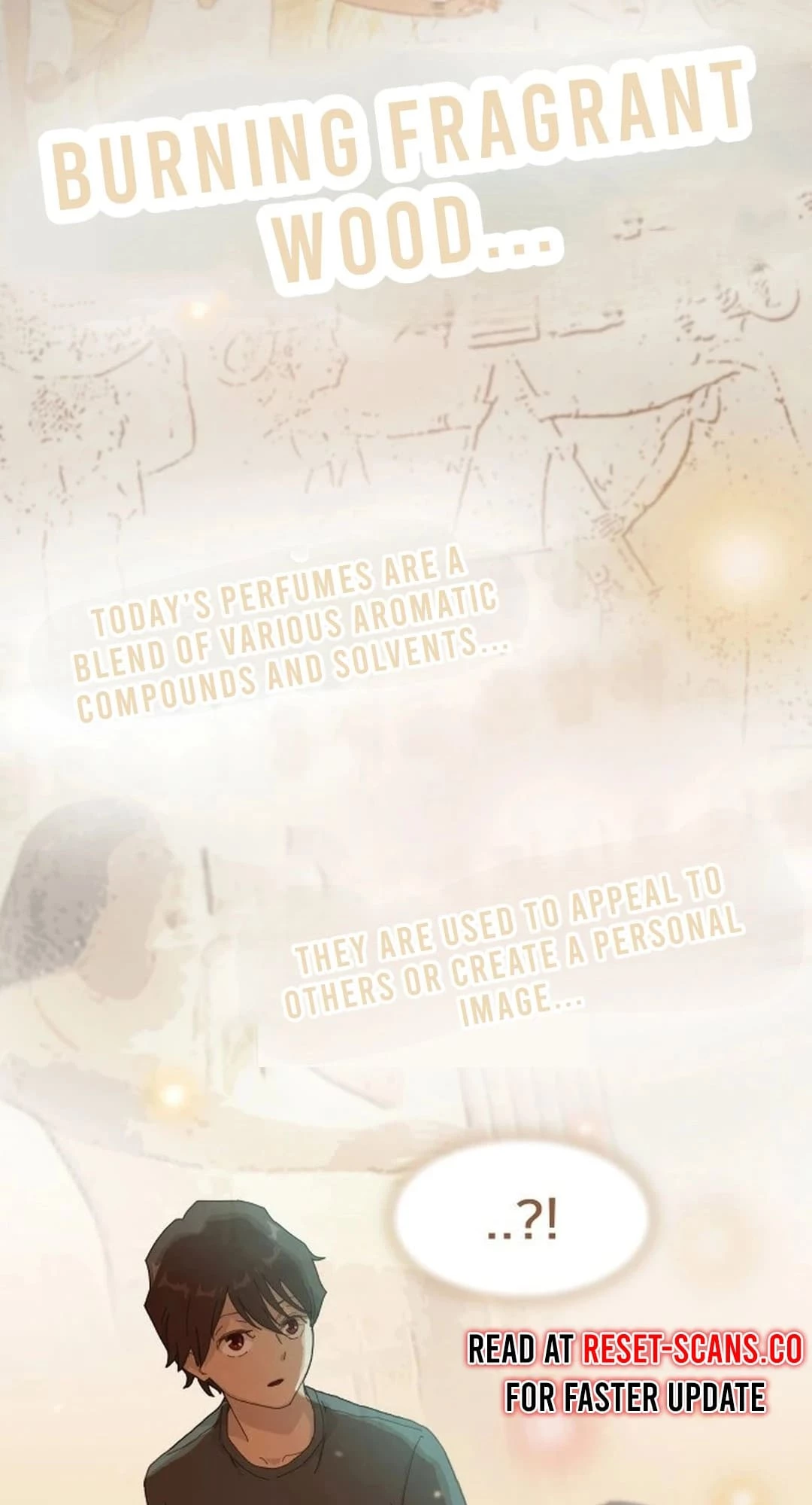 The Genius Who Sees Through the World Chapter 2 - 63