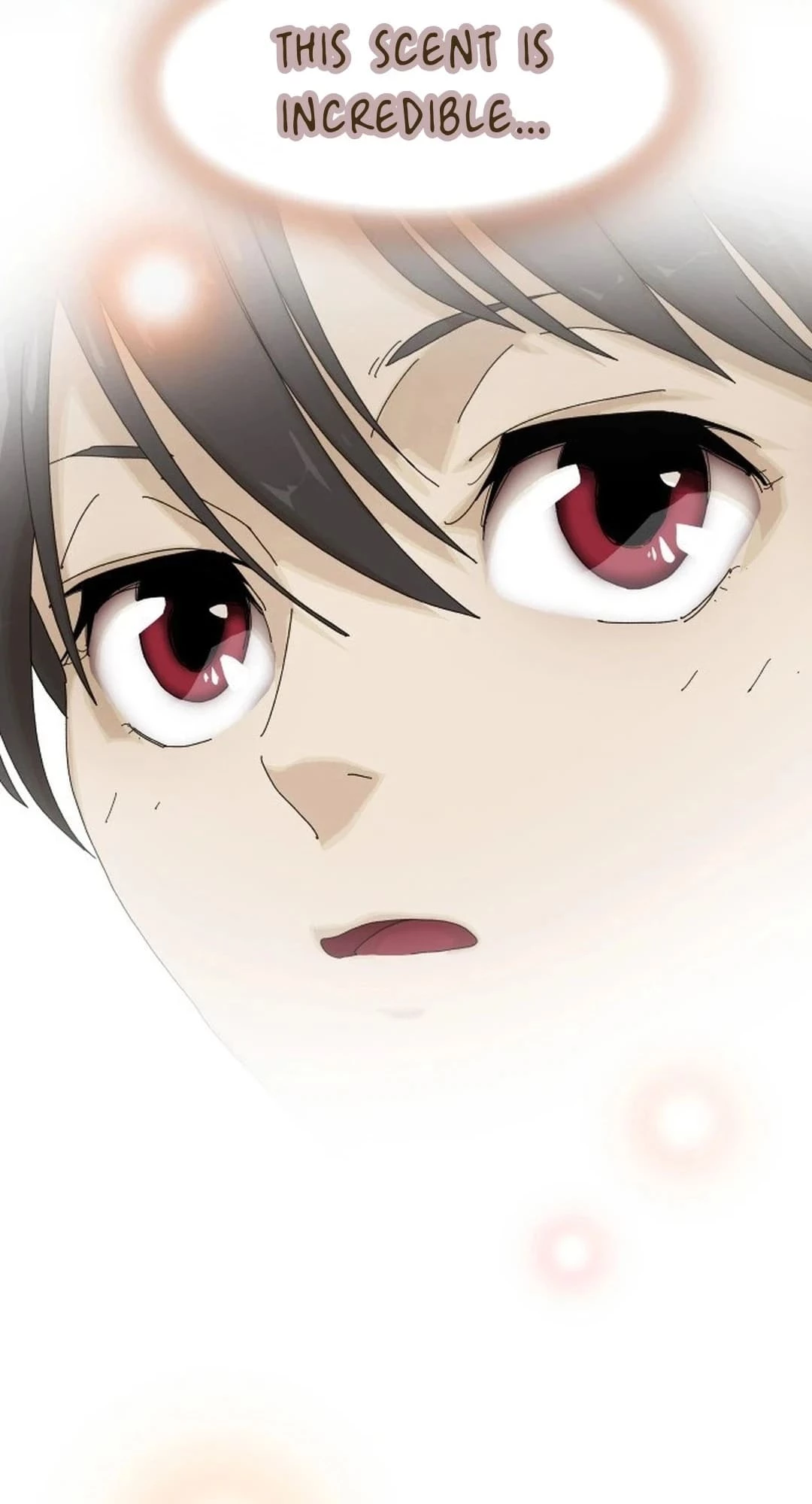 The Genius Who Sees Through the World Chapter 2 - 69