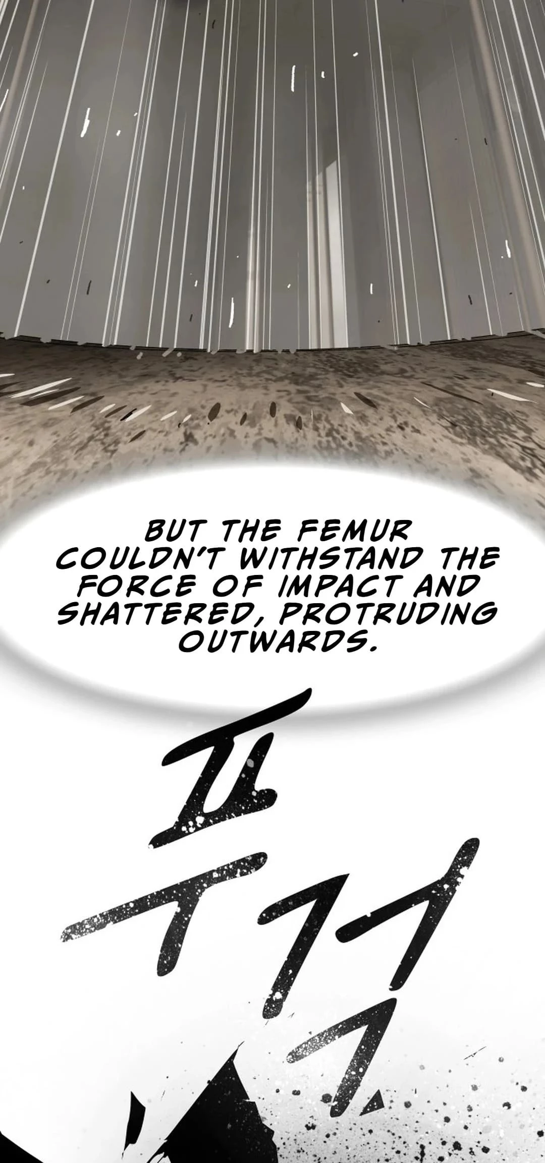 The Genius Who Sees Through the World Chapter 1 - 65