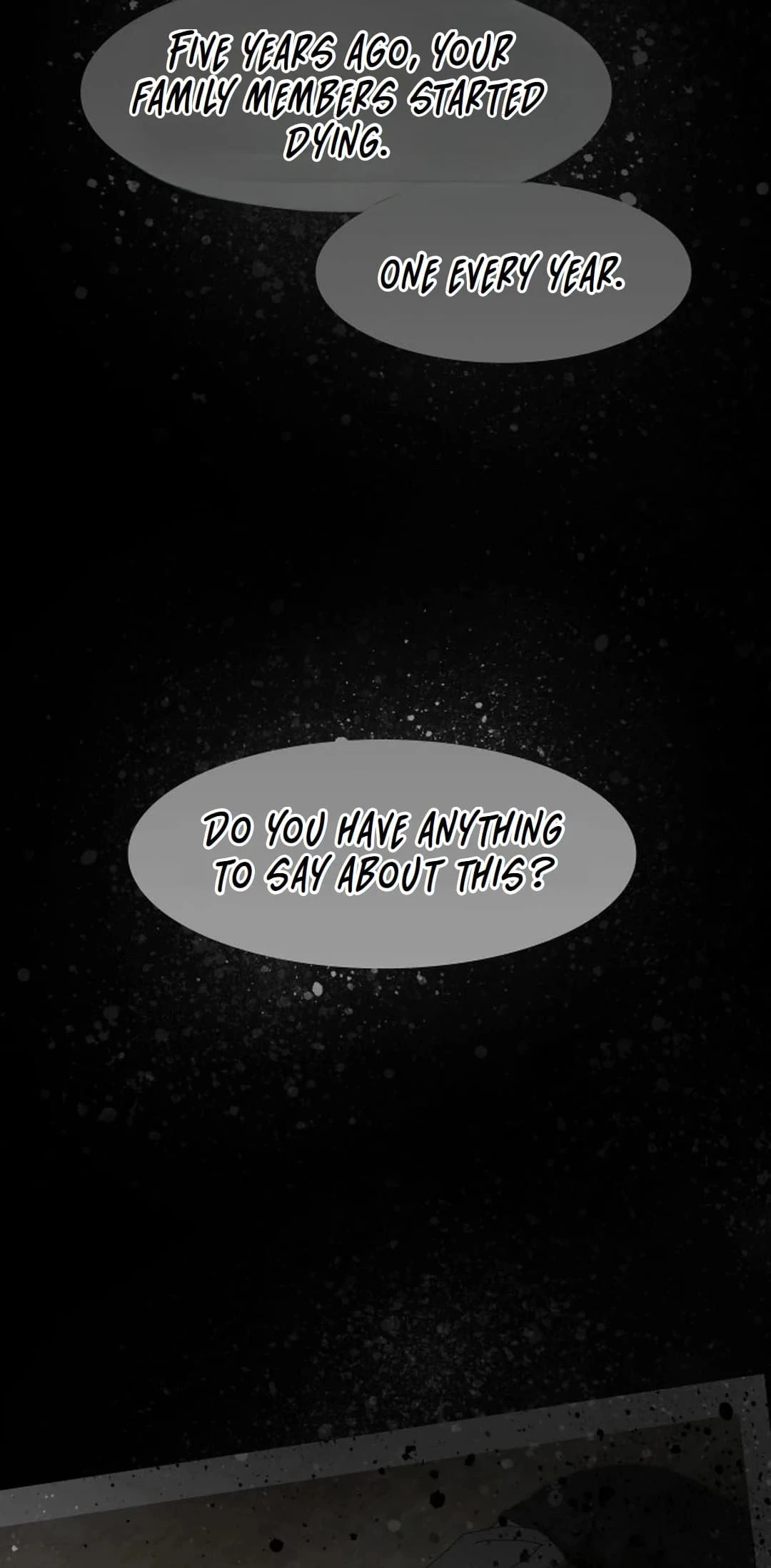 The Genius Who Sees Through the World Chapter 2 - 79