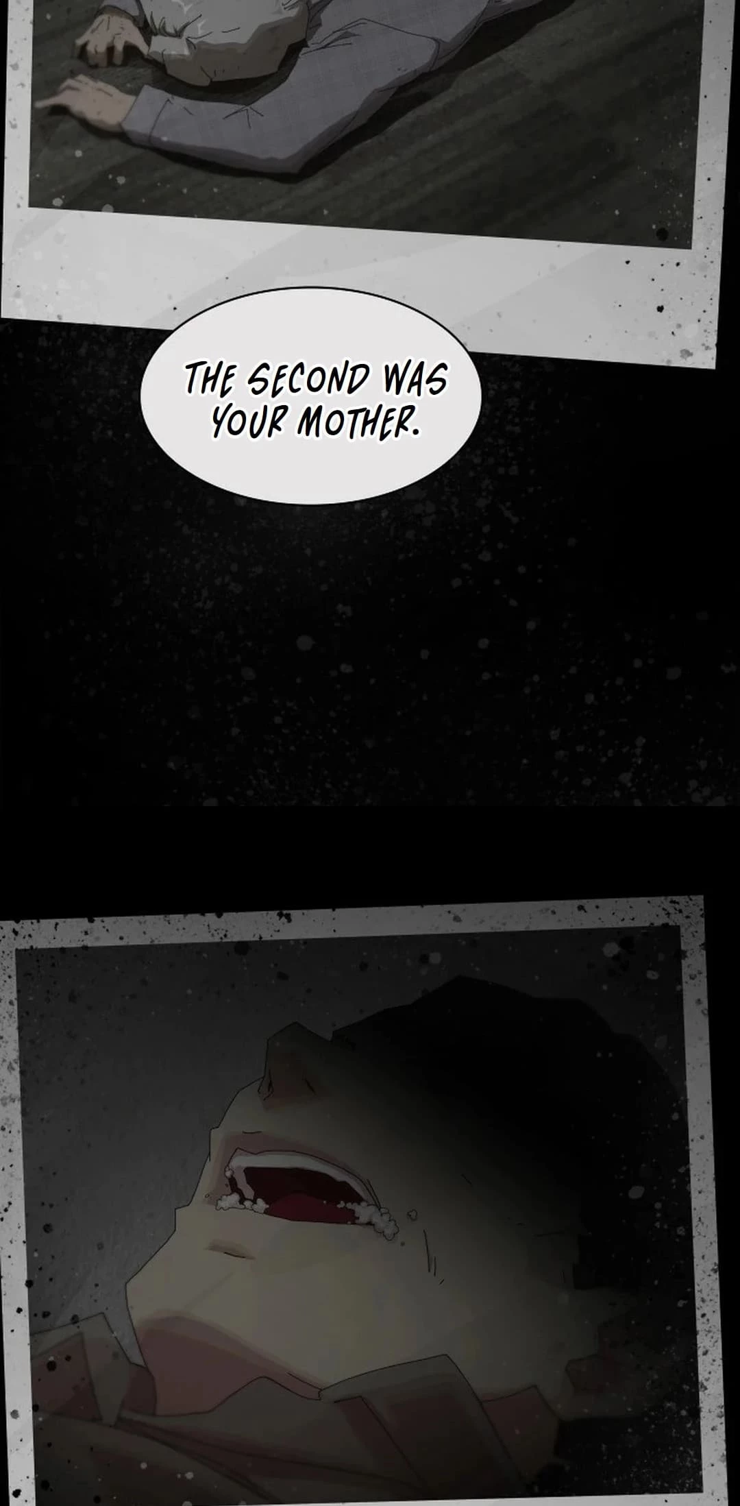The Genius Who Sees Through the World Chapter 2 - 81